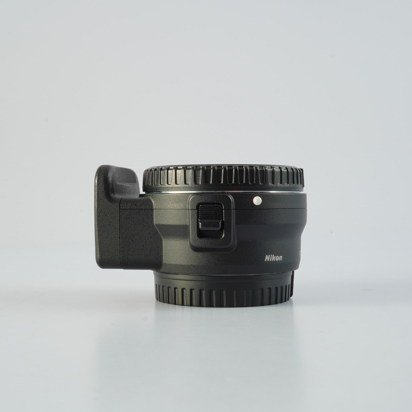 Nikon FT1 Adapter for Nikon F Lens to Nikon 1 マウントアダプター