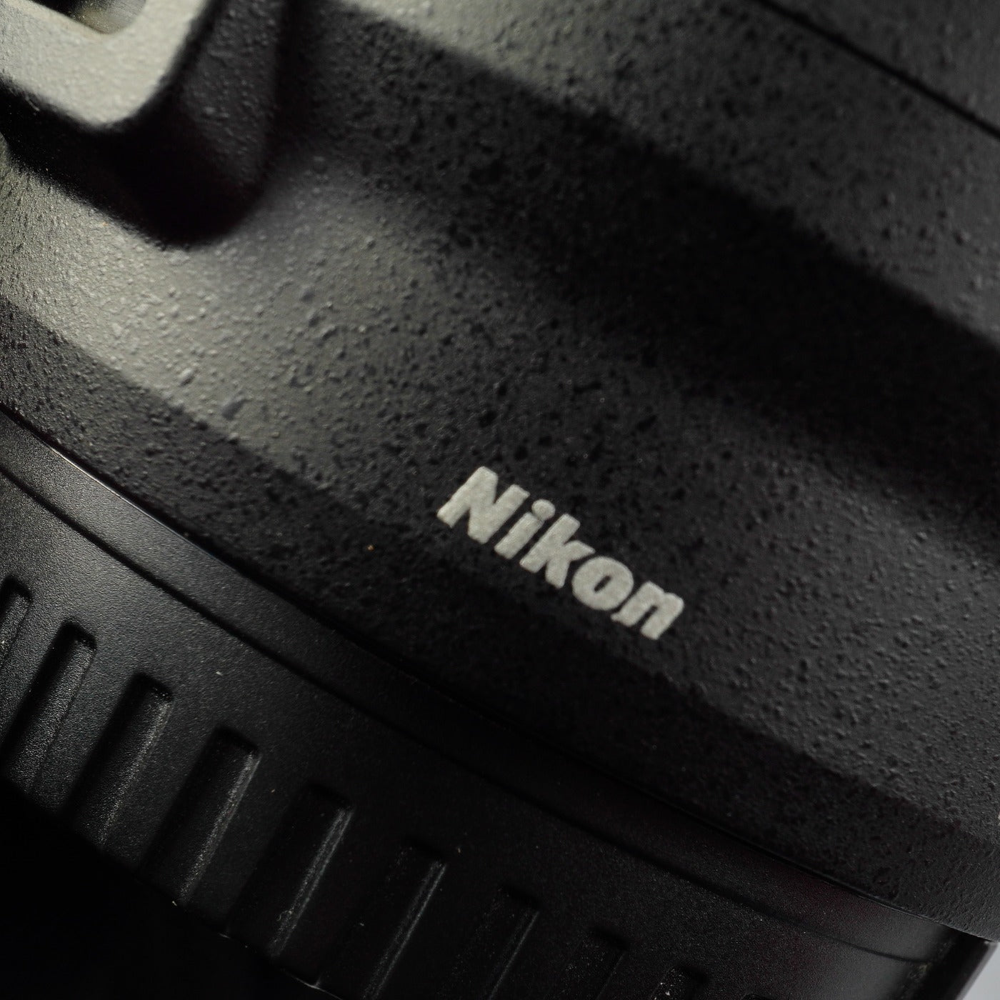 Nikon FT1 Adapter for Nikon F Lens to Nikon 1 マウントアダプター