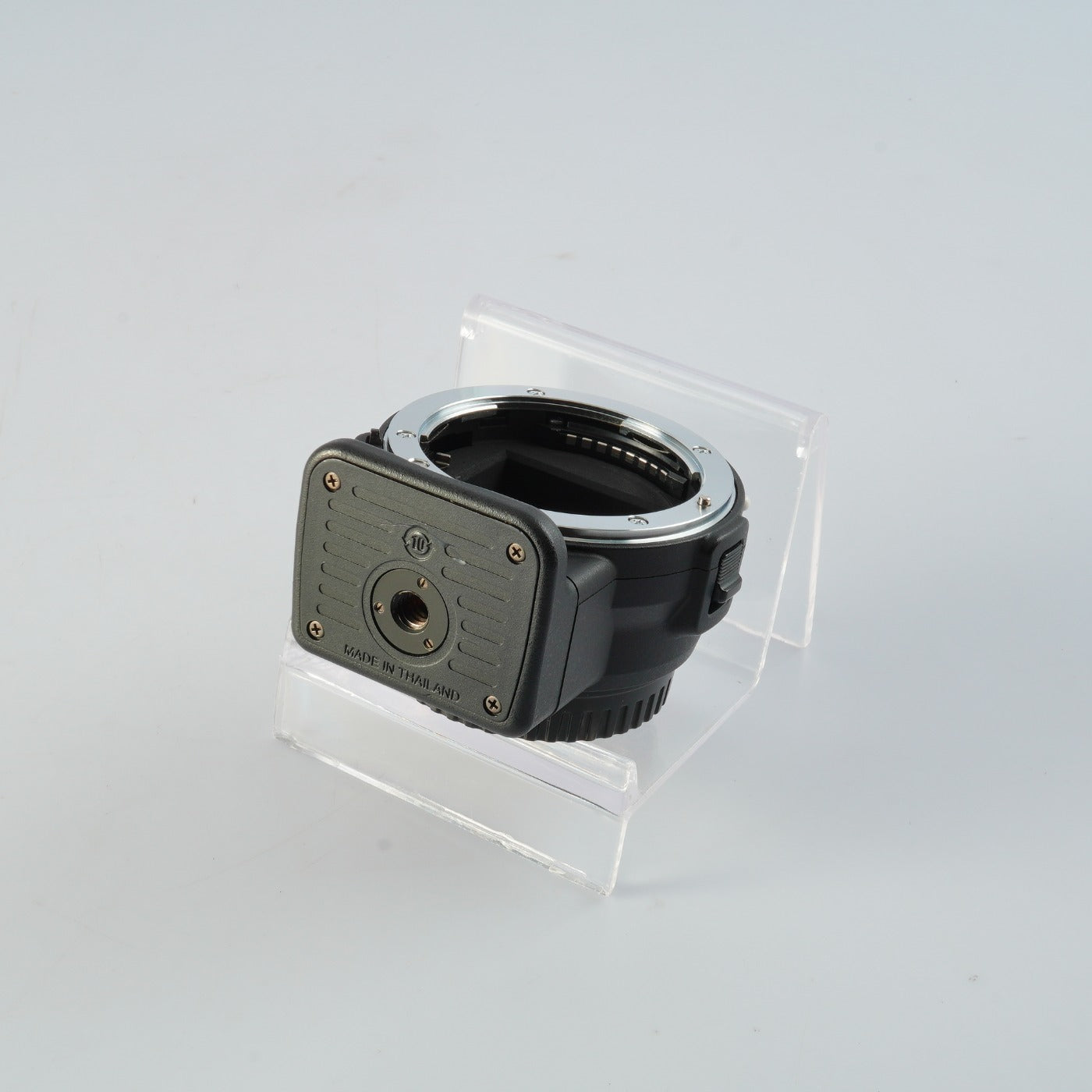 Nikon FT1 Adapter for Nikon F Lens to Nikon 1 マウントアダプター
