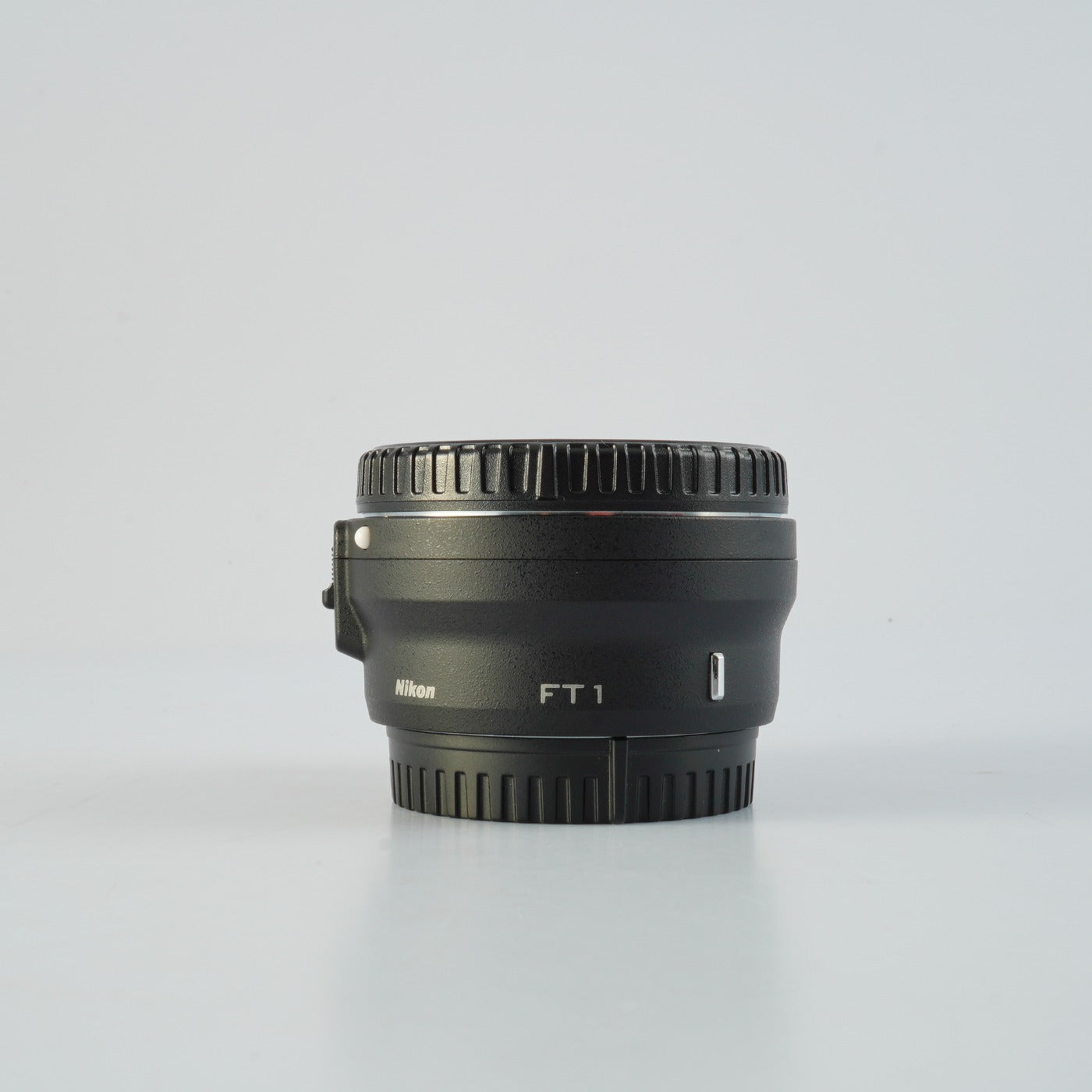 Nikon FT1 Adapter for Nikon F Lens to Nikon 1 マウントアダプター
