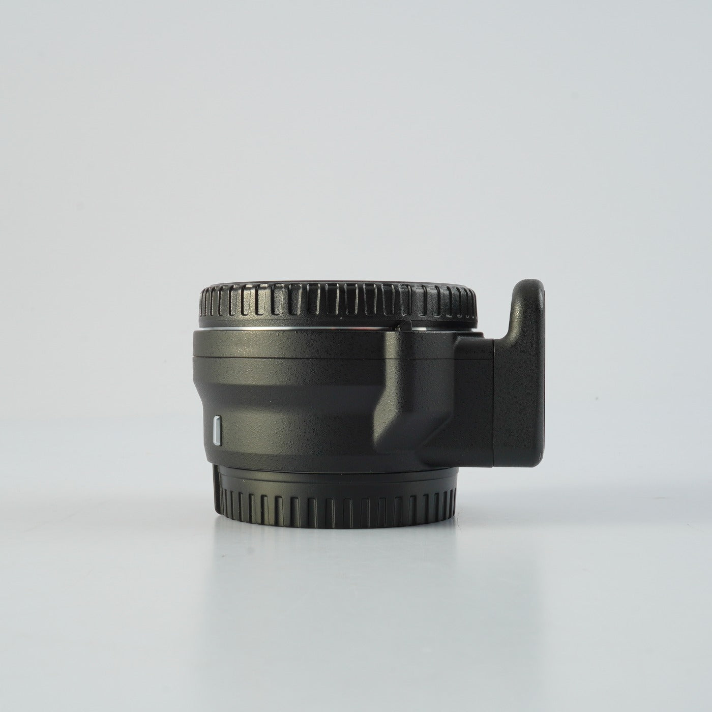 Nikon FT1 Adapter for Nikon F Lens to Nikon 1 マウントアダプター