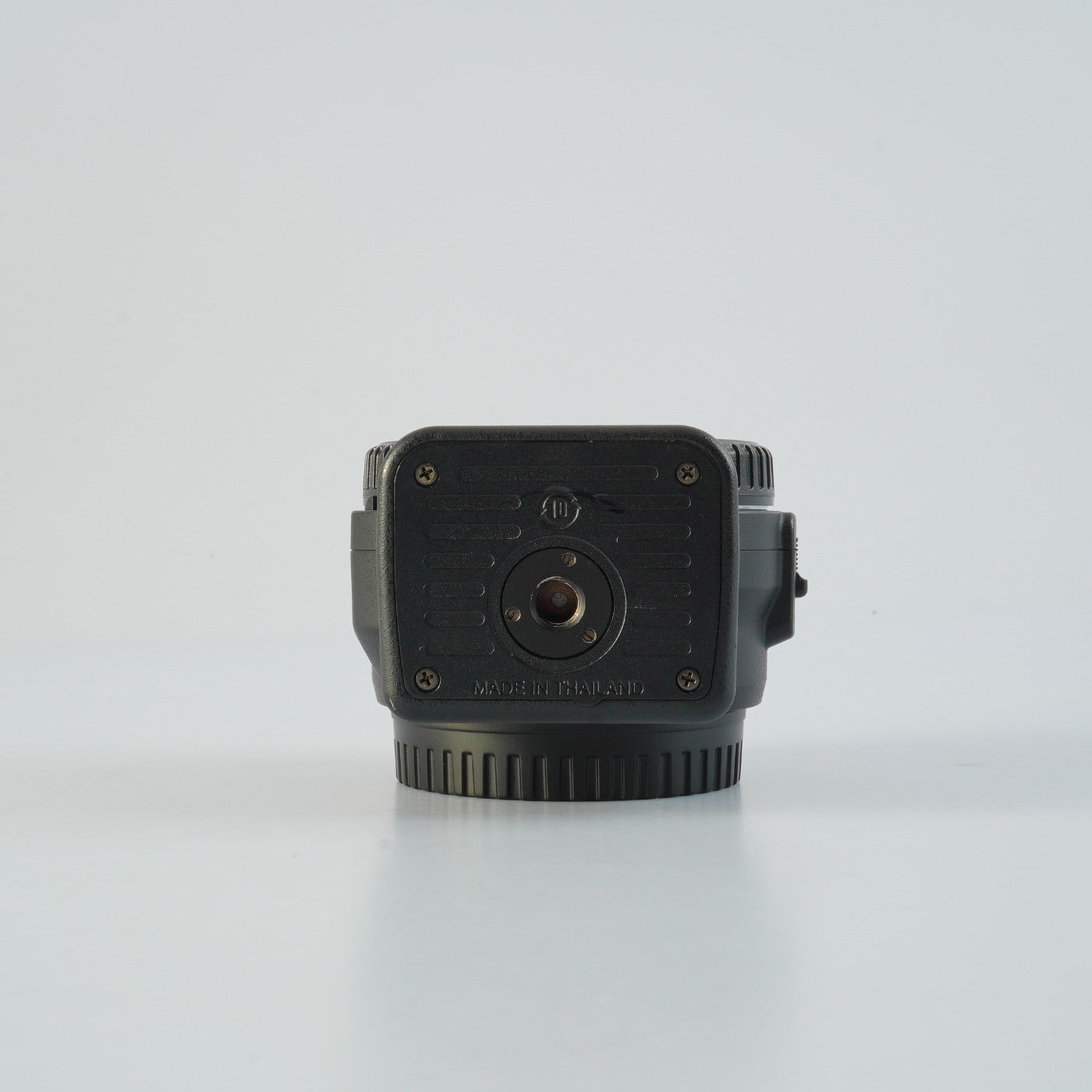 Nikon FT1 Adapter for Nikon F Lens to Nikon 1 マウントアダプター