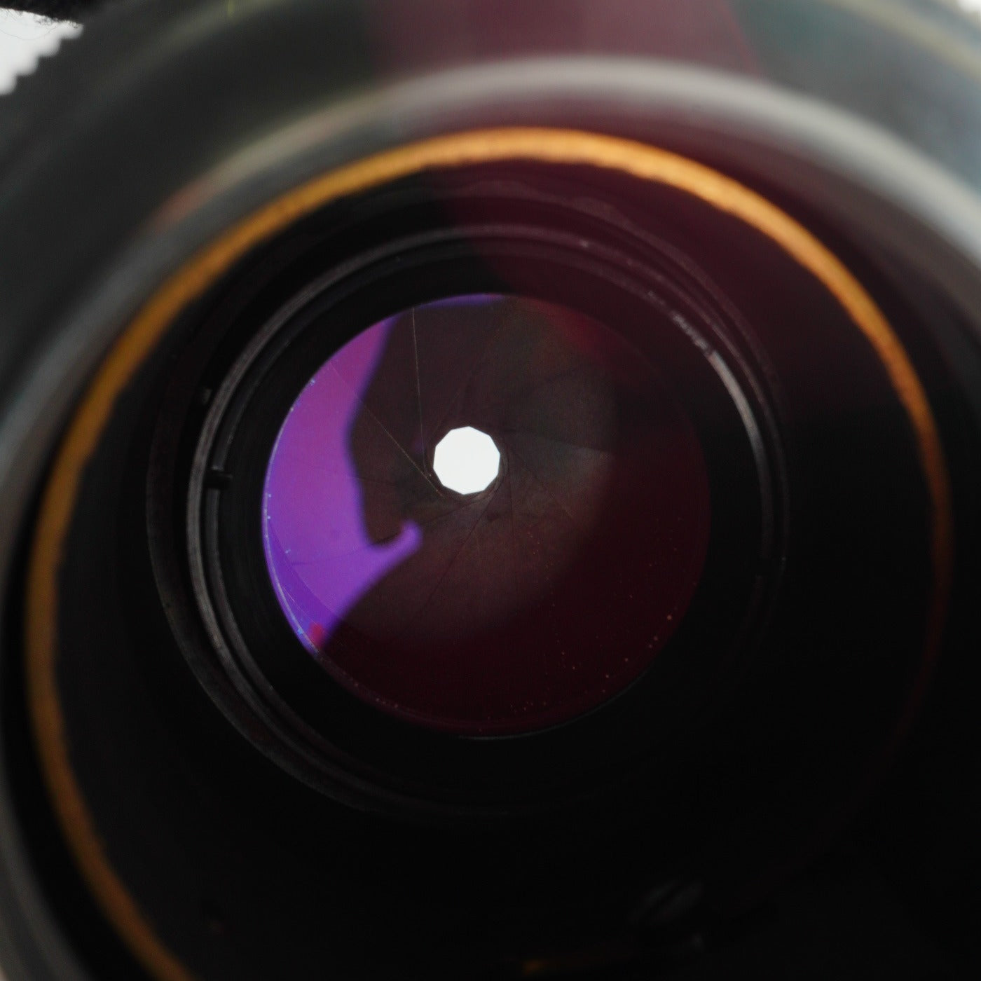 Canon 135mm F/3.5 単焦点レンズ