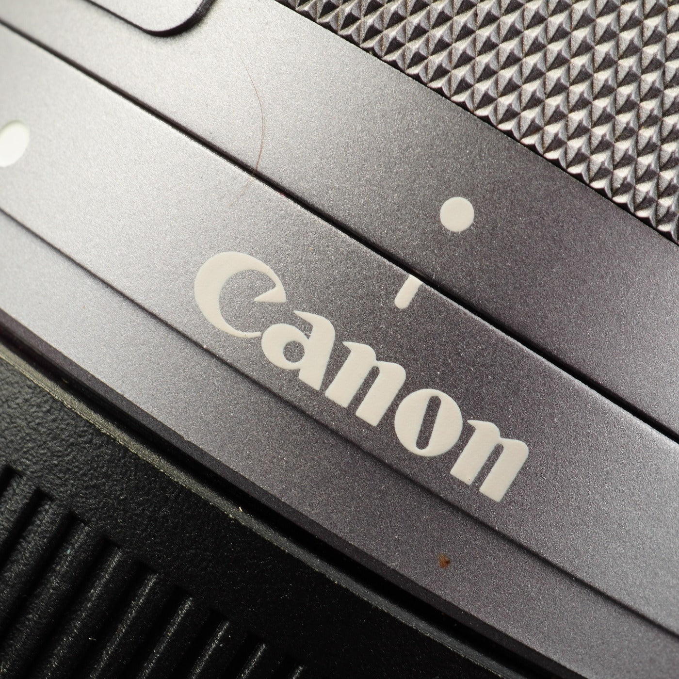 Canon EF-M 15-45mm F/3.5-6.3 IS STM ズームレンズ