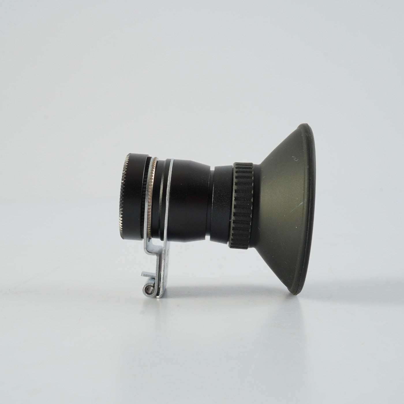 Nikon DG-2 Vew Finder ビューファインダー