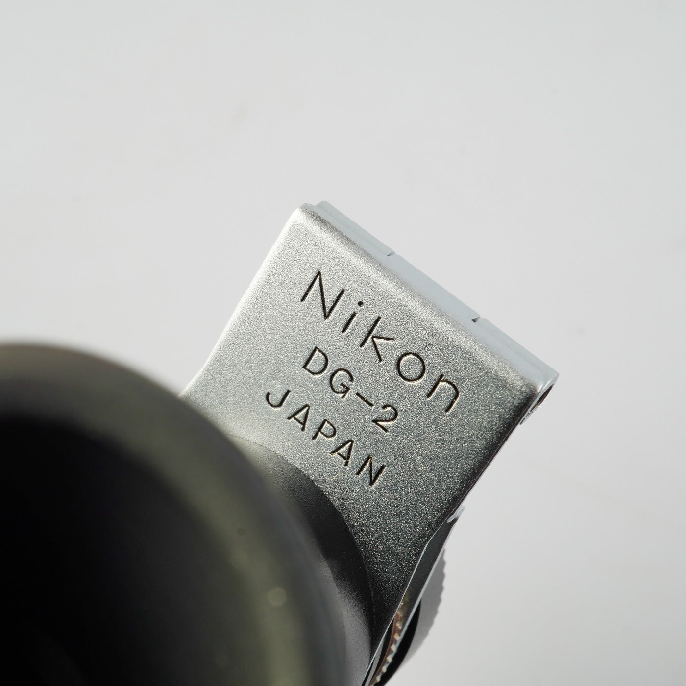 Nikon DG-2 Vew Finder ビューファインダー