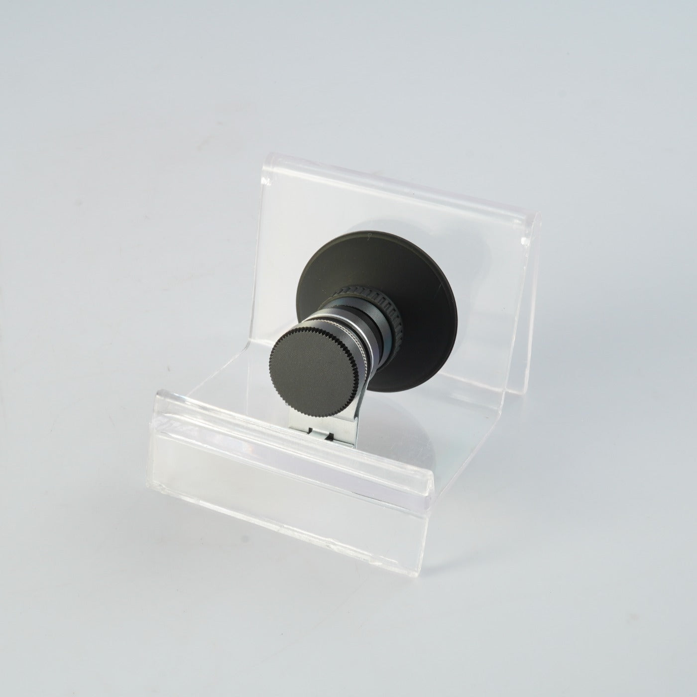 Nikon DG-2 Vew Finder ビューファインダー