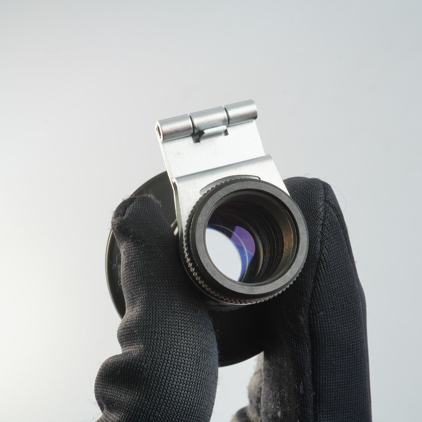 Nikon DG-2 Vew Finder ビューファインダー
