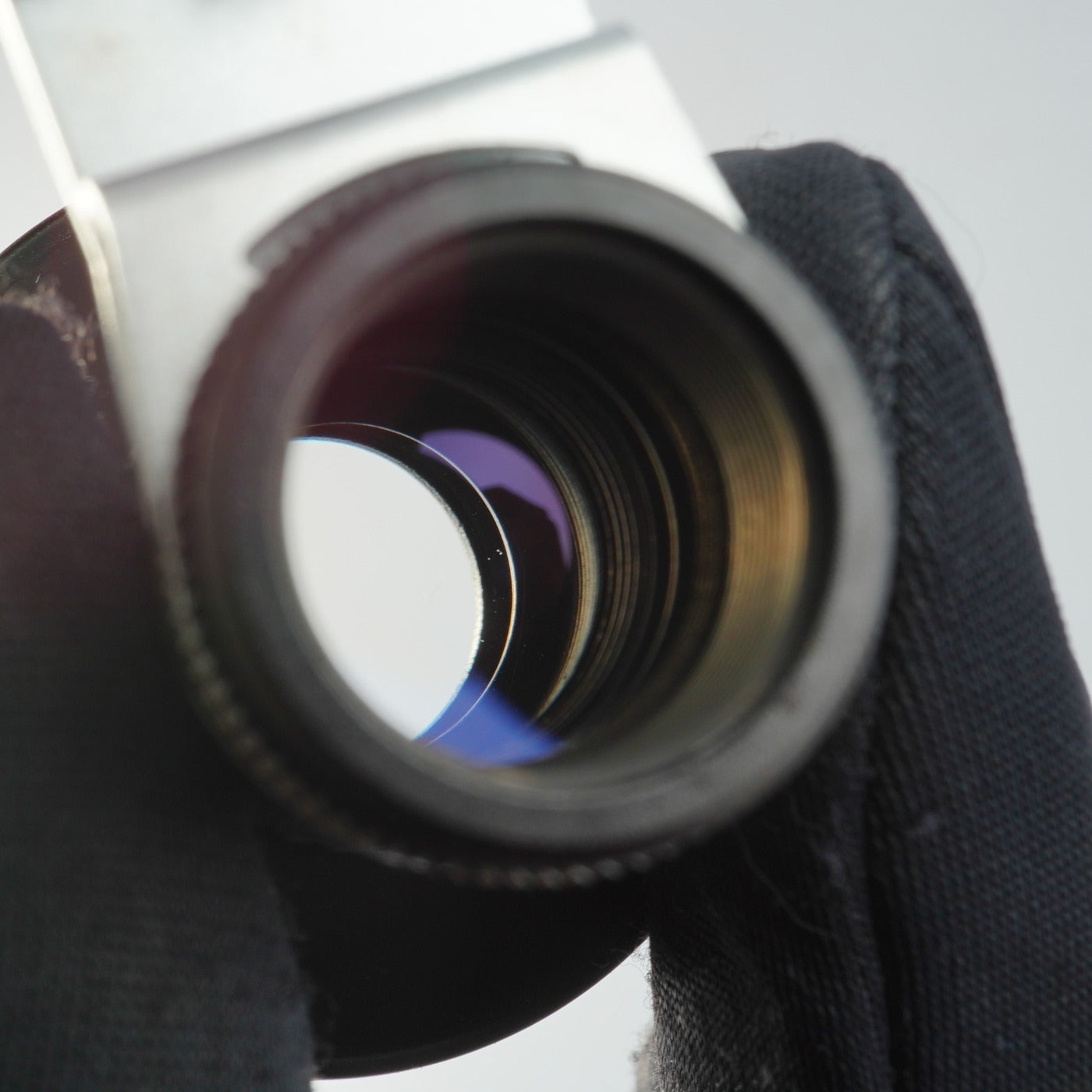 Nikon DG-2 Vew Finder ビューファインダー