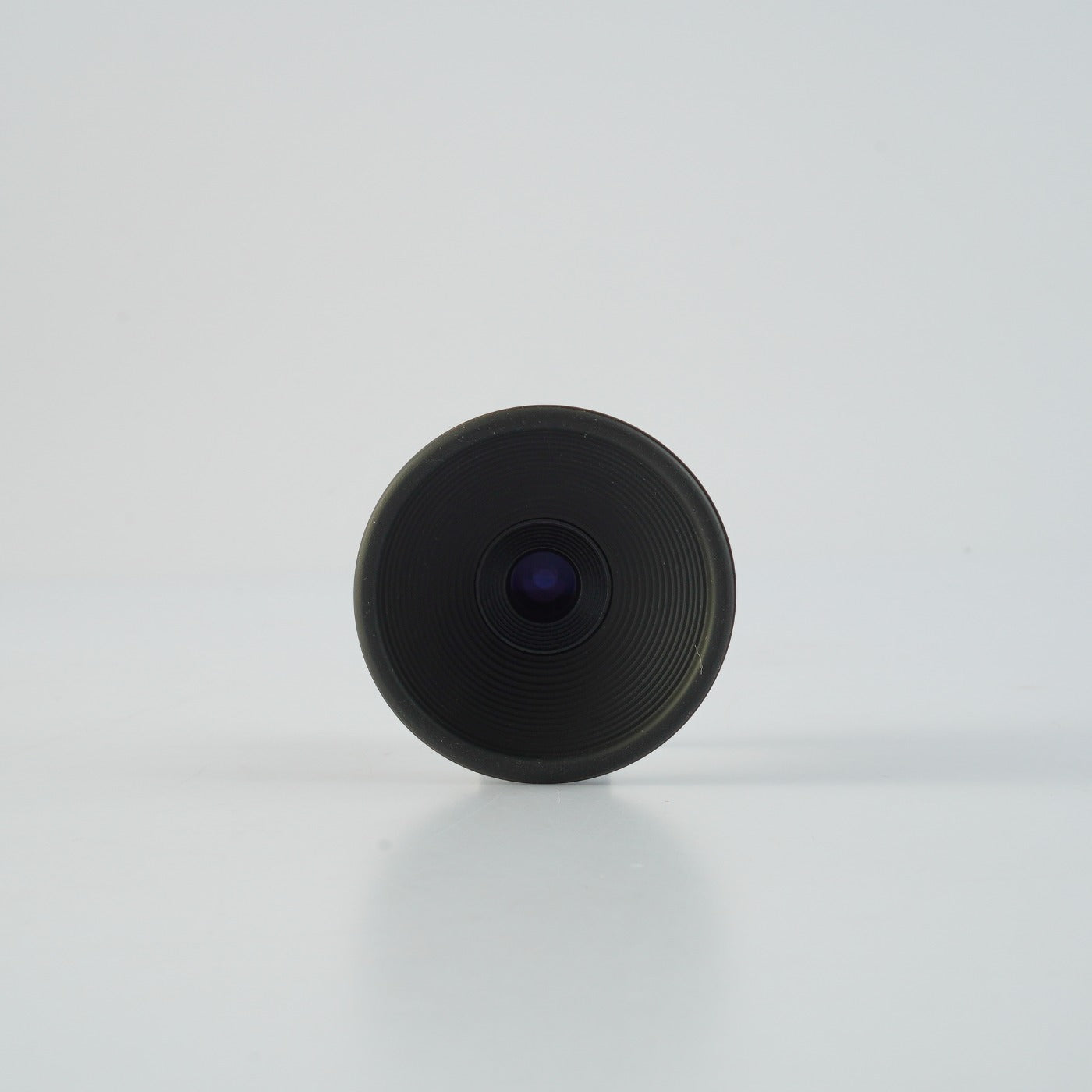 Nikon DG-2 Vew Finder ビューファインダー