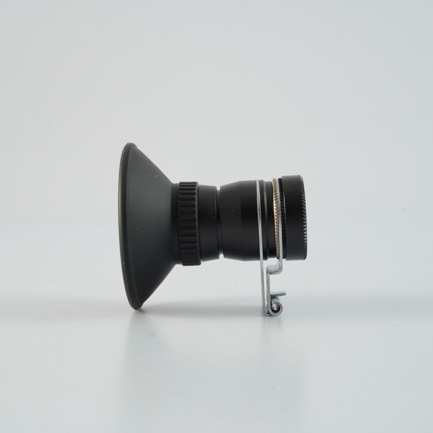 Nikon DG-2 Vew Finder ビューファインダー