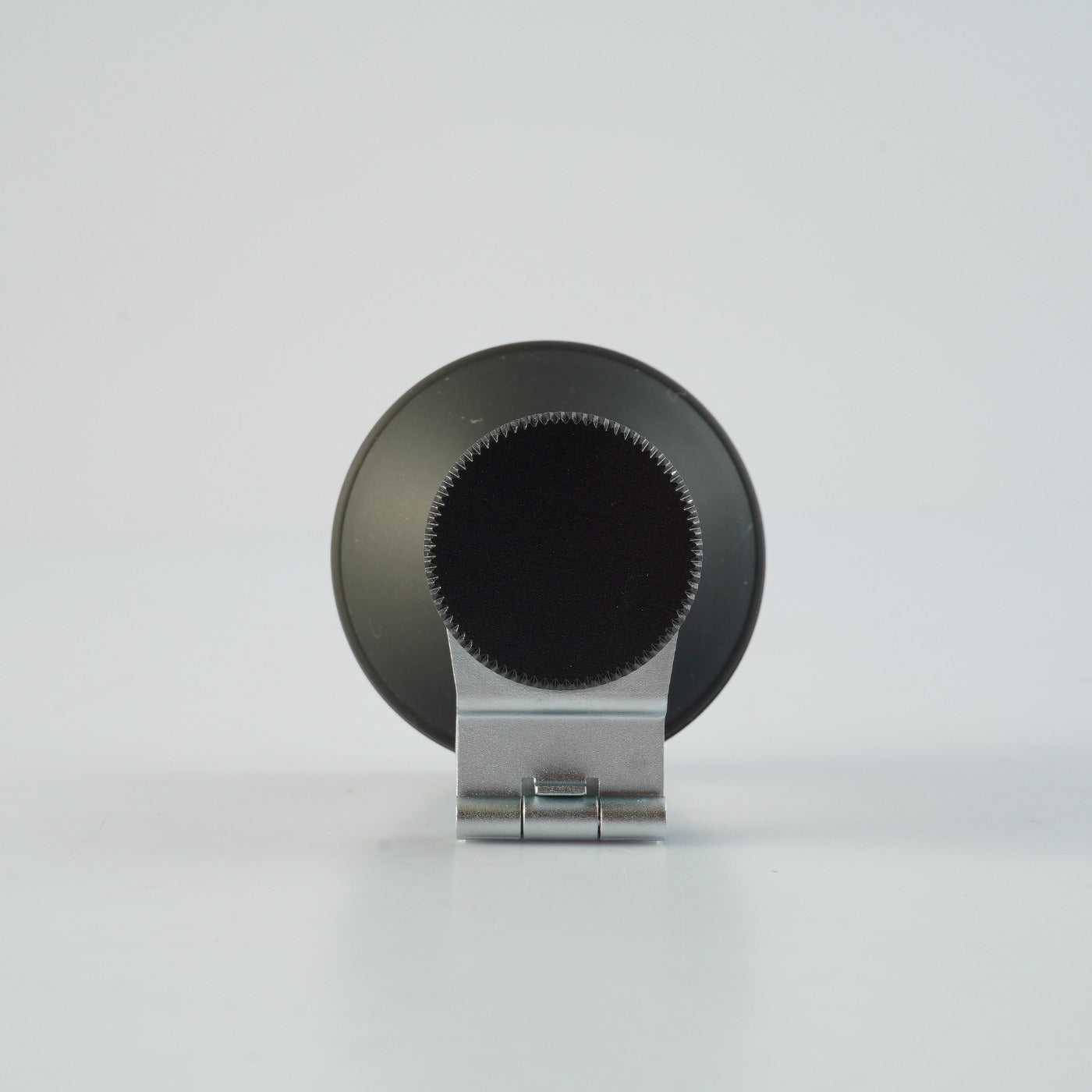 Nikon DG-2 Vew Finder ビューファインダー