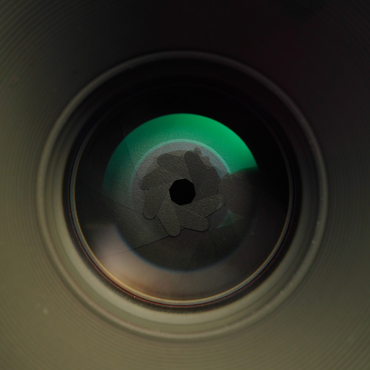 PENTAX Super-Multi-Coated MACRO-TAKUMAR 6x7 135mm F/4 (PENTAX 67用) 単焦点レンズ