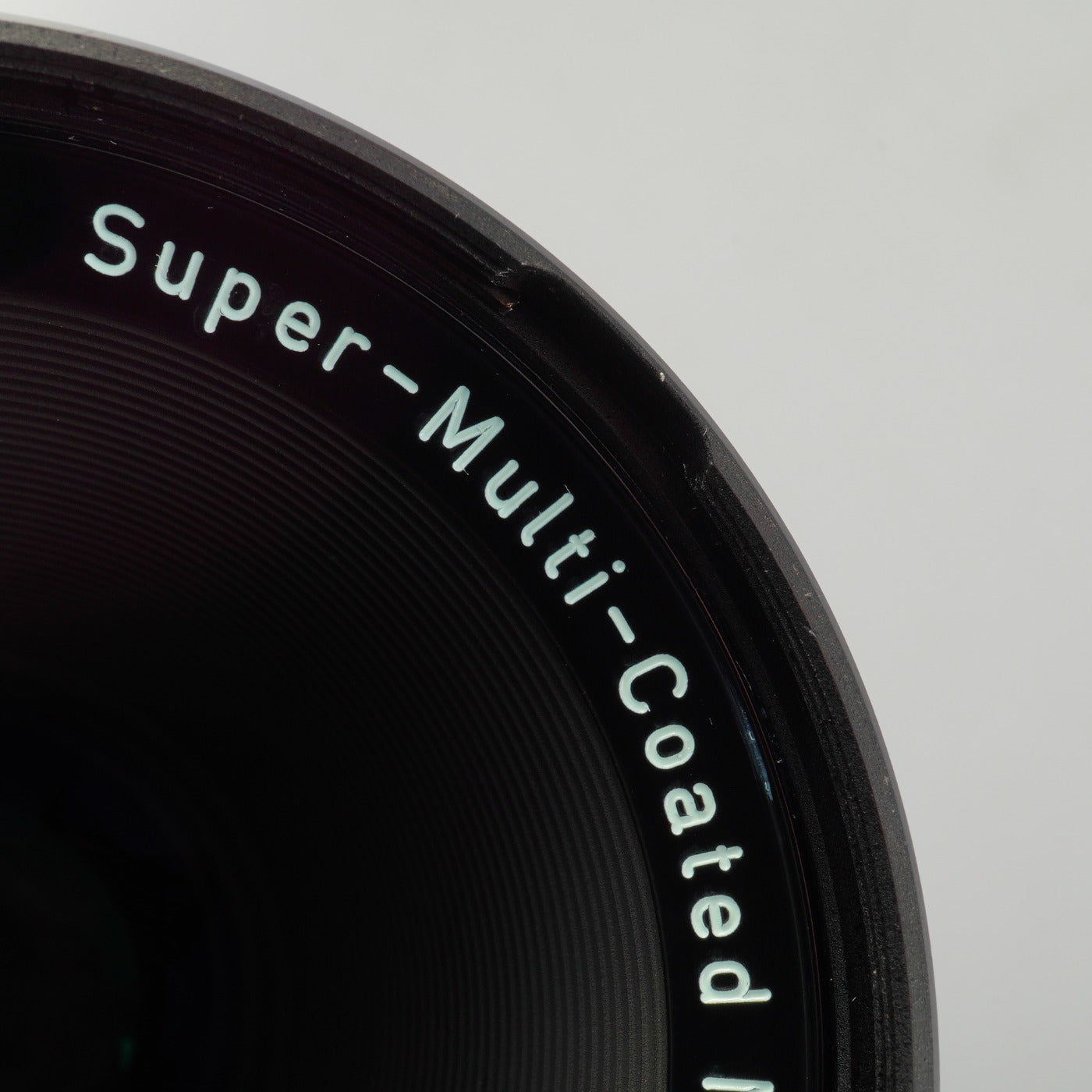 PENTAX Super-Multi-Coated MACRO-TAKUMAR 6x7 135mm F/4 (PENTAX 67用) 単焦点レンズ