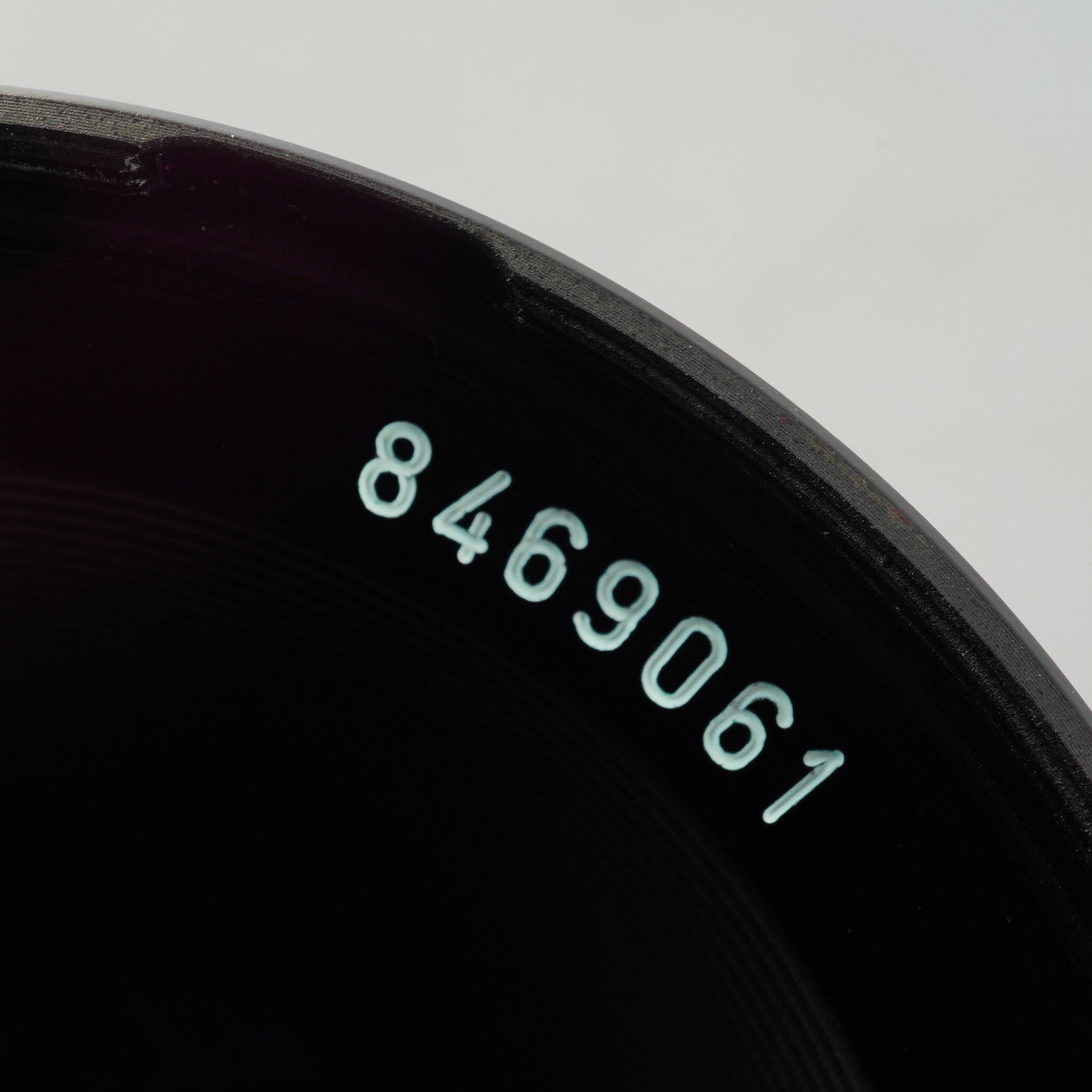 PENTAX Super-Multi-Coated MACRO-TAKUMAR 6x7 135mm F/4 (PENTAX 67用) 単焦点レンズ