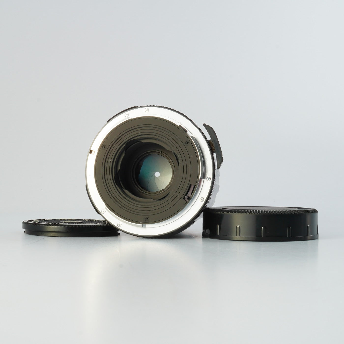 PENTAX Super-Multi-Coated MACRO-TAKUMAR 6x7 135mm F/4 (PENTAX 67用) 単焦点レンズ