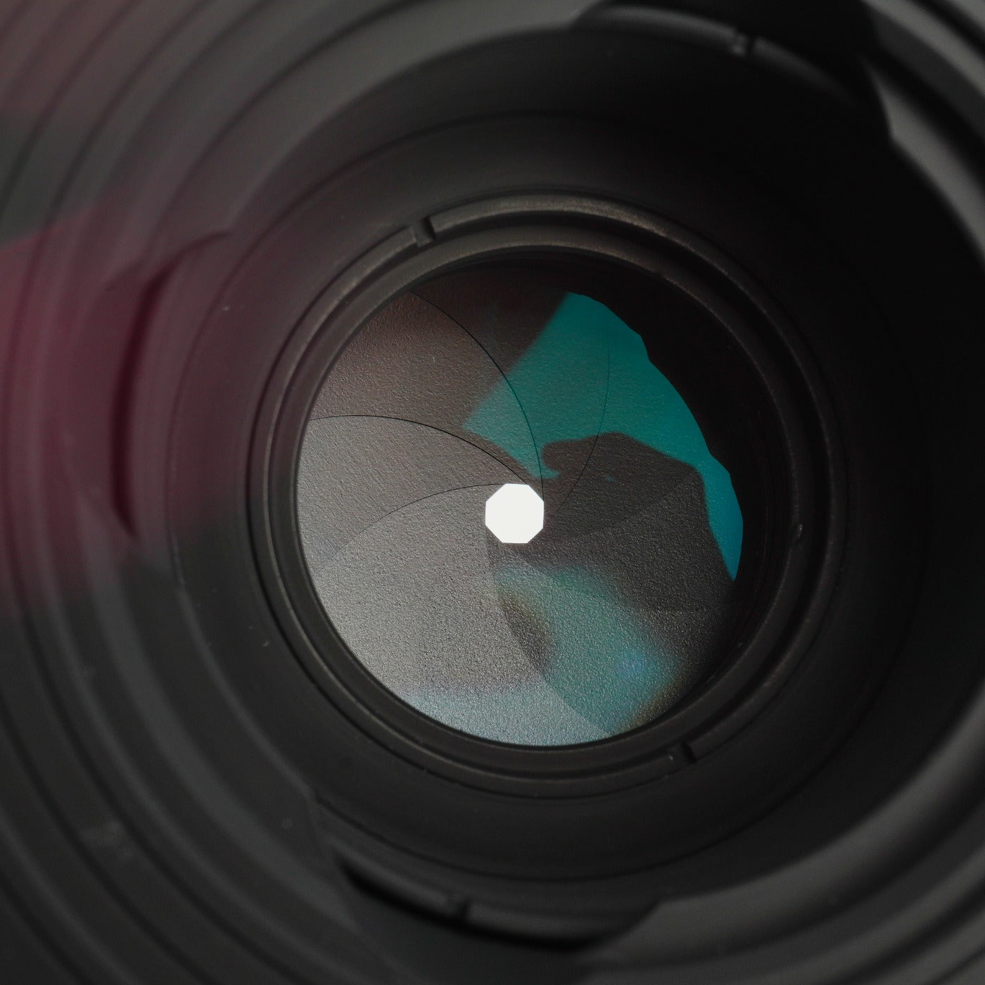 PENTAX Super-Multi-Coated MACRO-TAKUMAR 6x7 135mm F/4 (PENTAX 67用) 単焦点レンズ