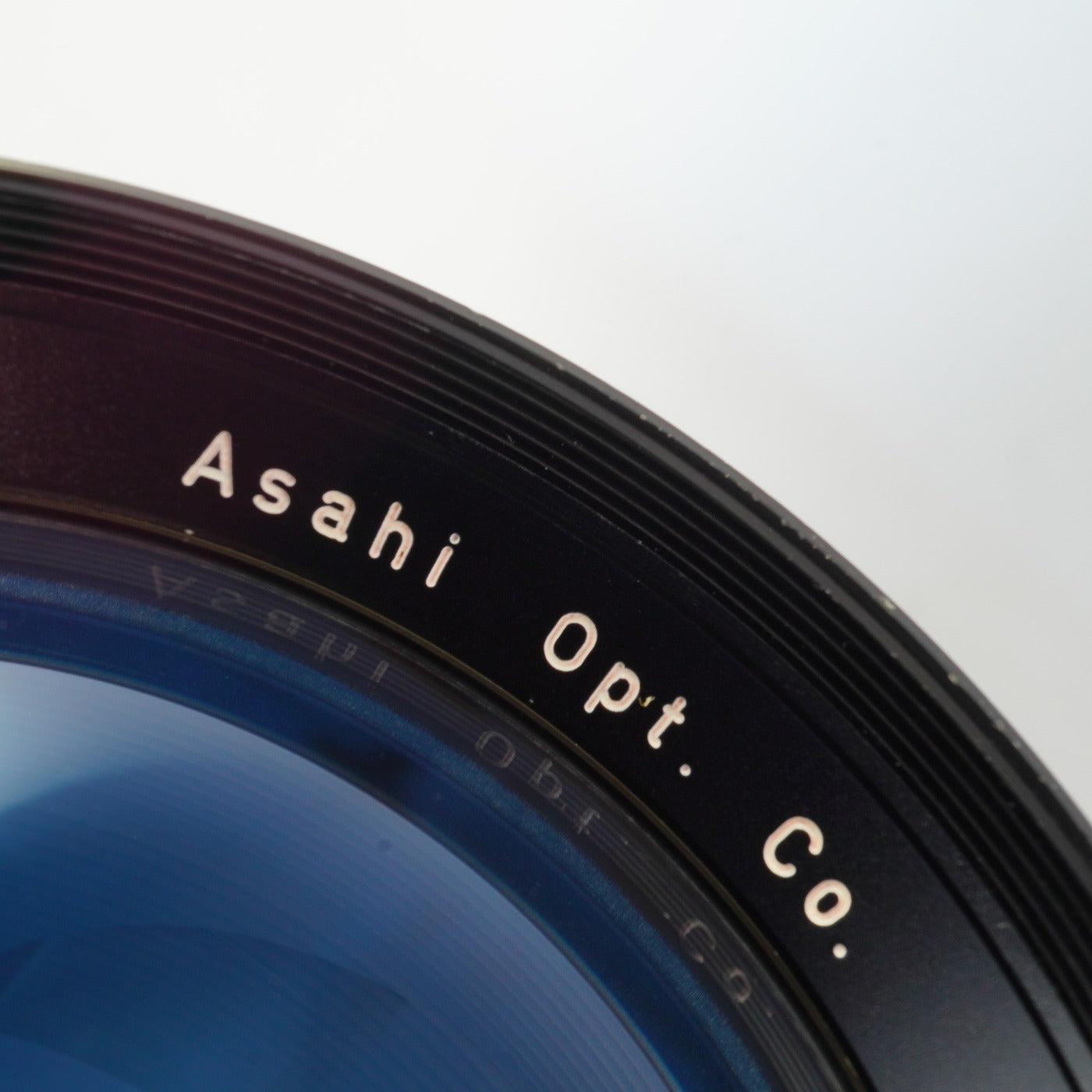 PENTAX Takumar 200mm F/3.5 (M42用) 単焦点レンズ