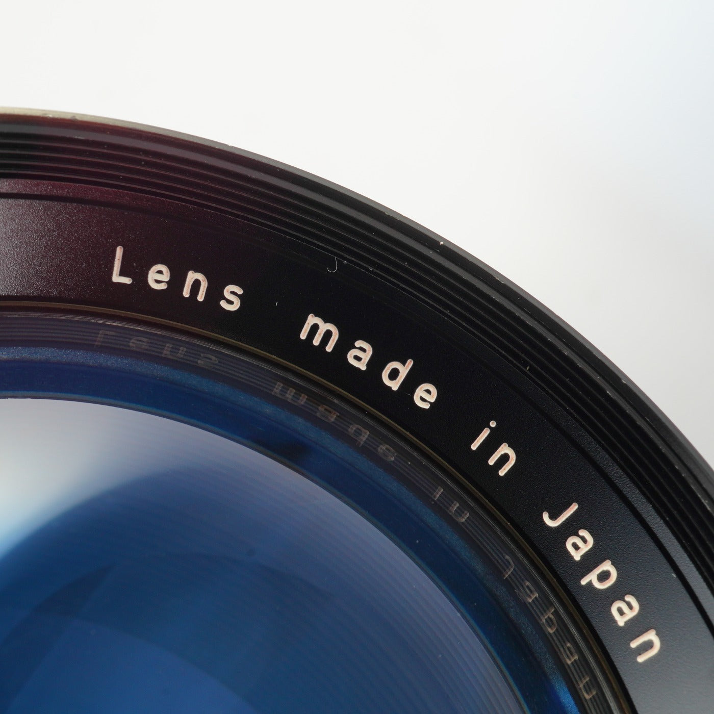 PENTAX Takumar 200mm F/3.5 (M42用) 単焦点レンズ