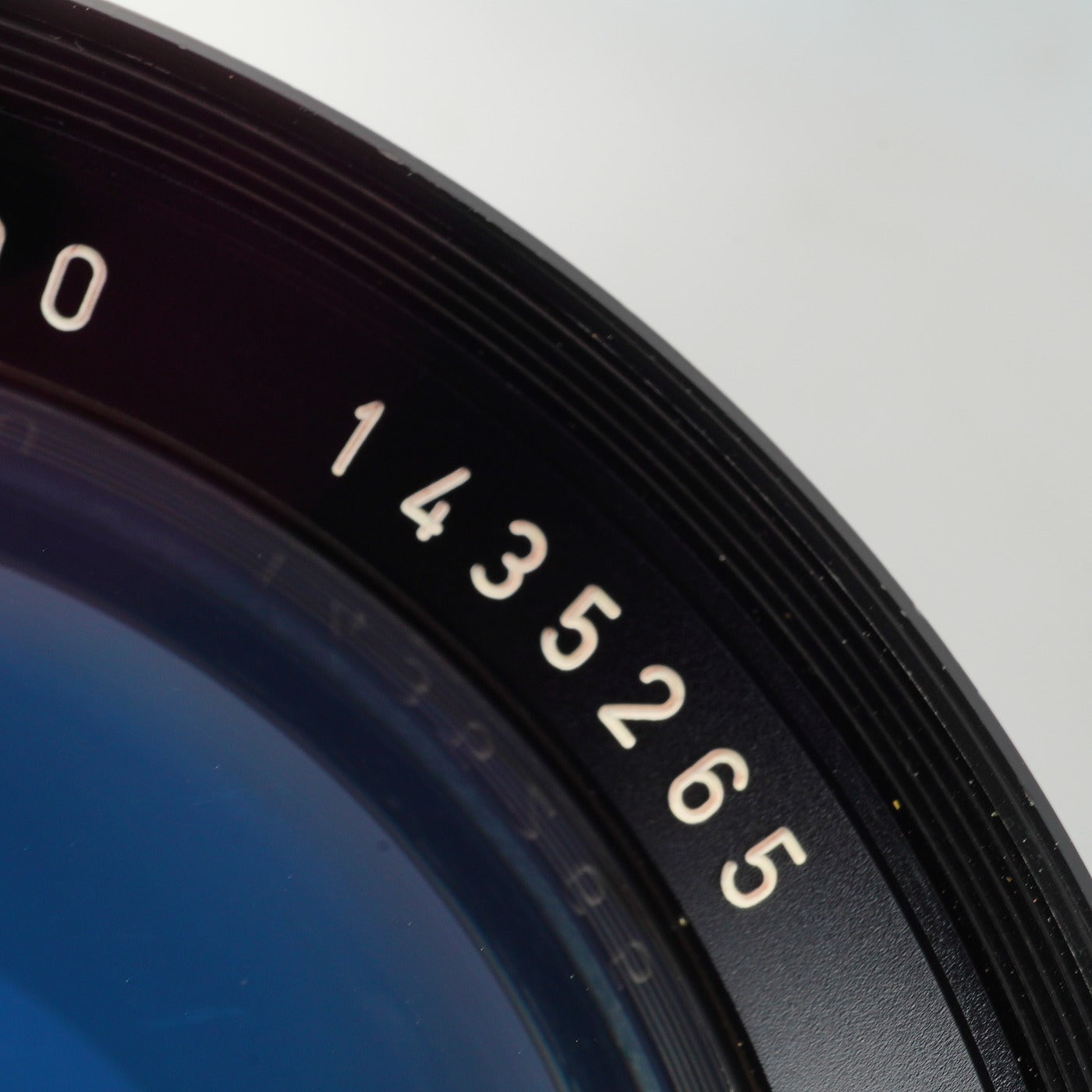 PENTAX Takumar 200mm F/3.5 (M42用) 単焦点レンズ