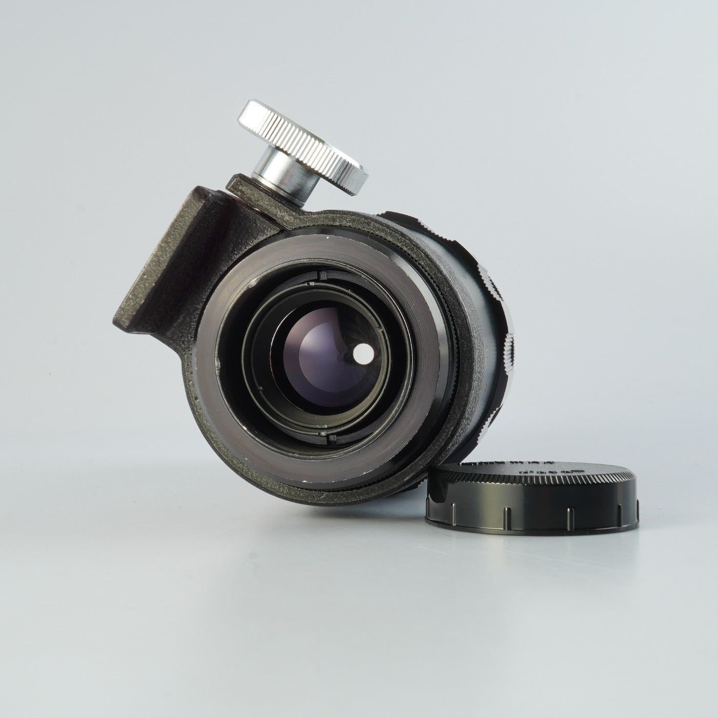 PENTAX Takumar 200mm F/3.5 (M42用) 単焦点レンズ