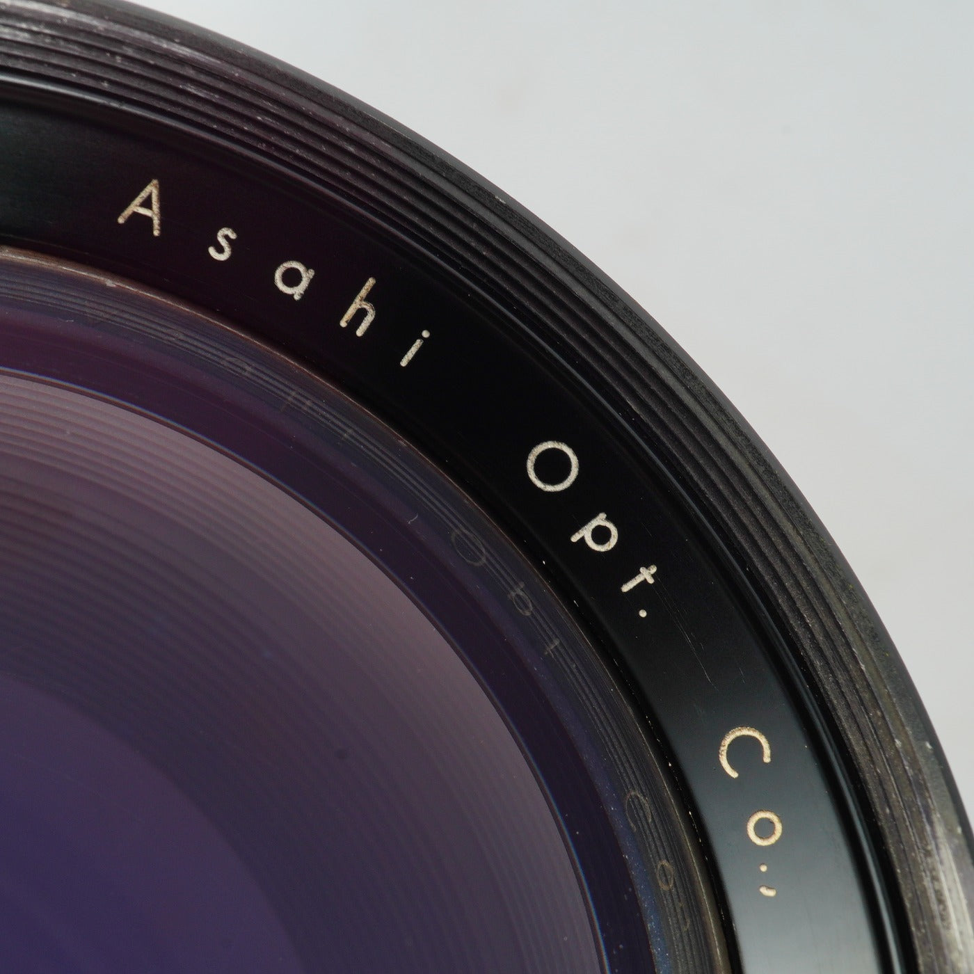 PENTAX Takumar 200mm F/3.5 (M42用) 単焦点レンズ