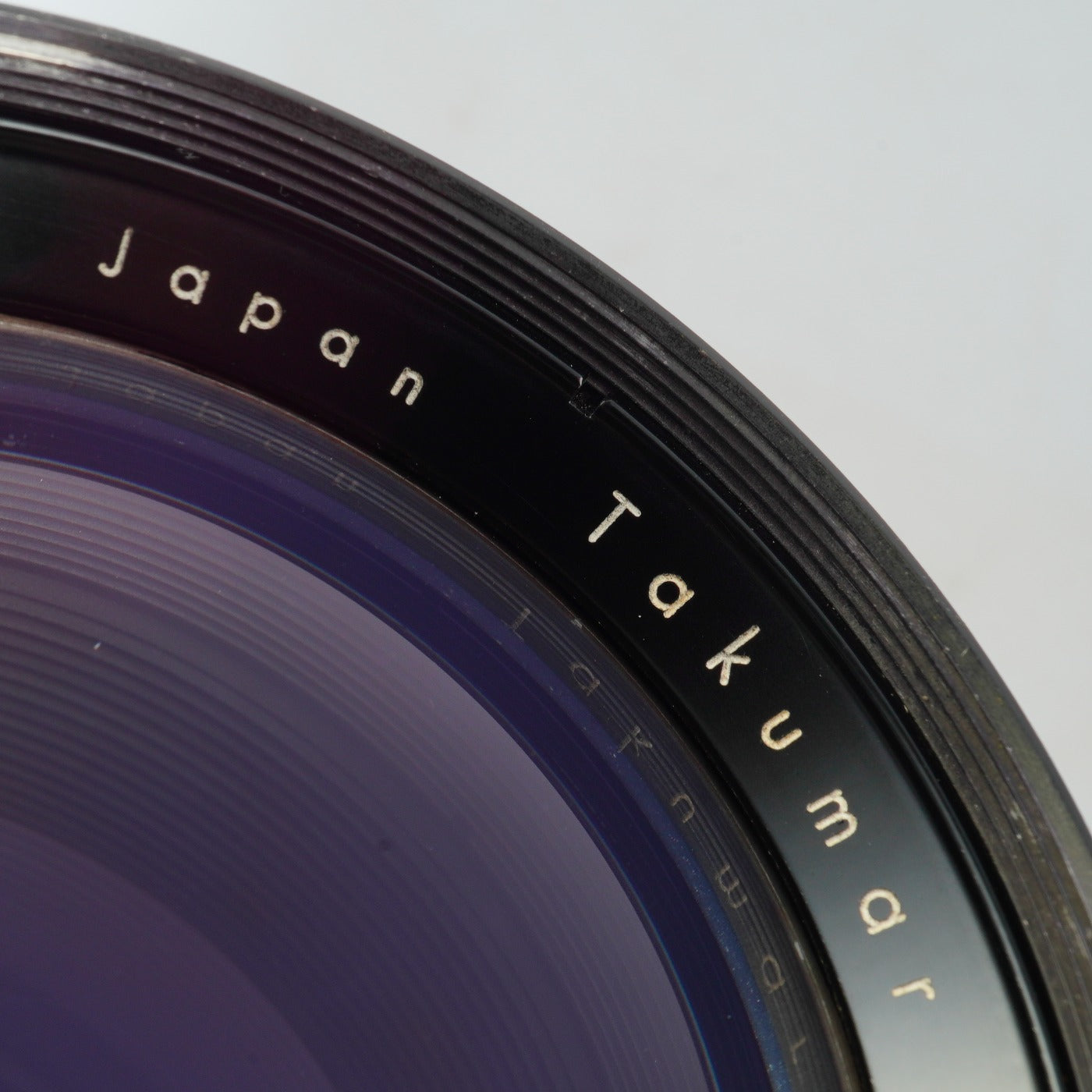 PENTAX Takumar 200mm F/3.5 (M42用) 単焦点レンズ