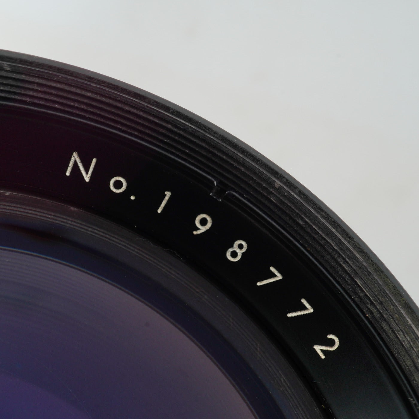 PENTAX Takumar 200mm F/3.5 (M42用) 単焦点レンズ