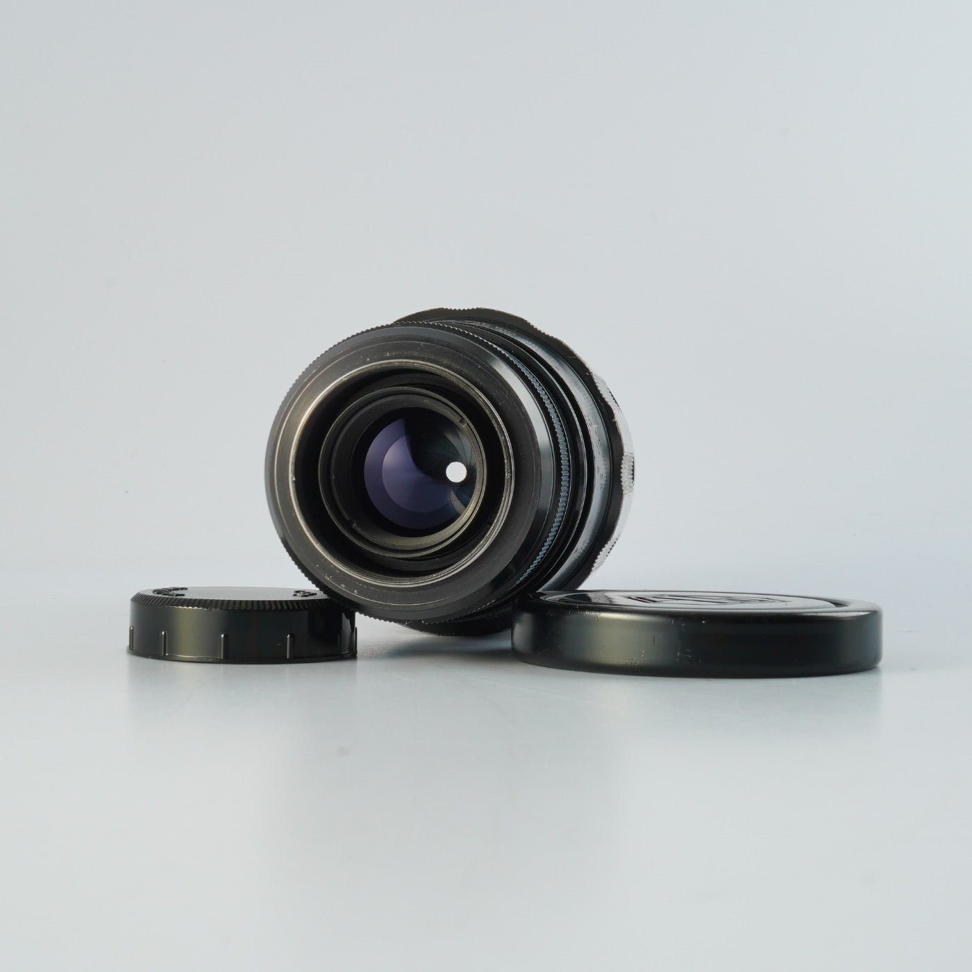 PENTAX Takumar 200mm F/3.5 (M42用) 単焦点レンズ