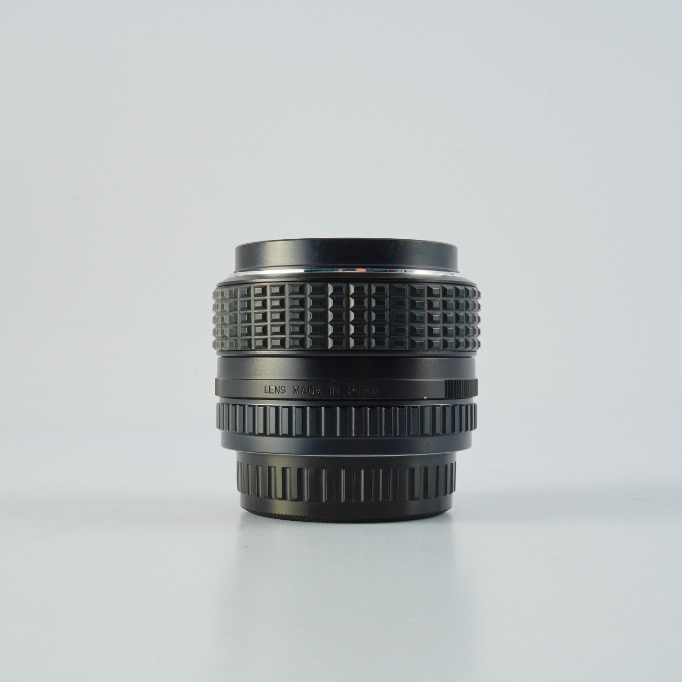 SMC PENTAX 50mm F/1.2 (Pentax K用) 単焦点レンズ