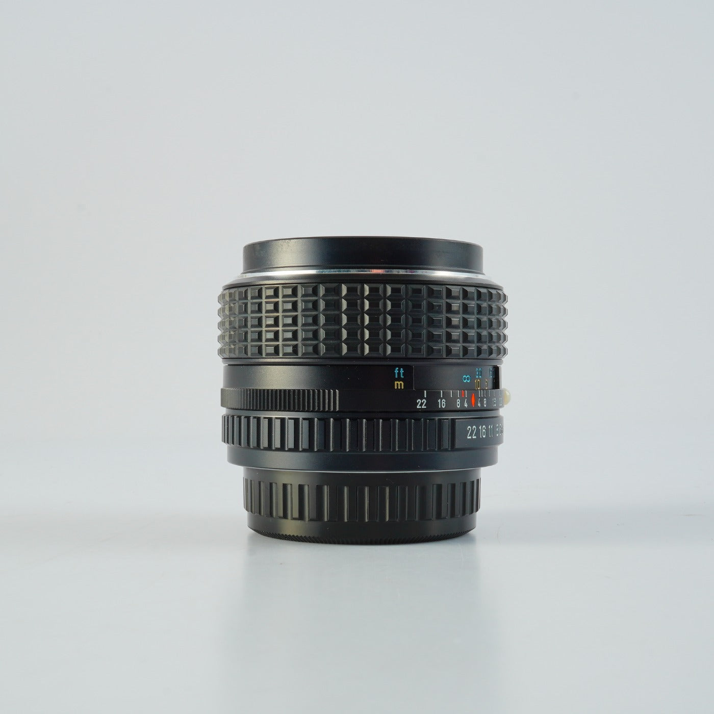 SMC PENTAX 50mm F/1.2 (Pentax K用) 単焦点レンズ