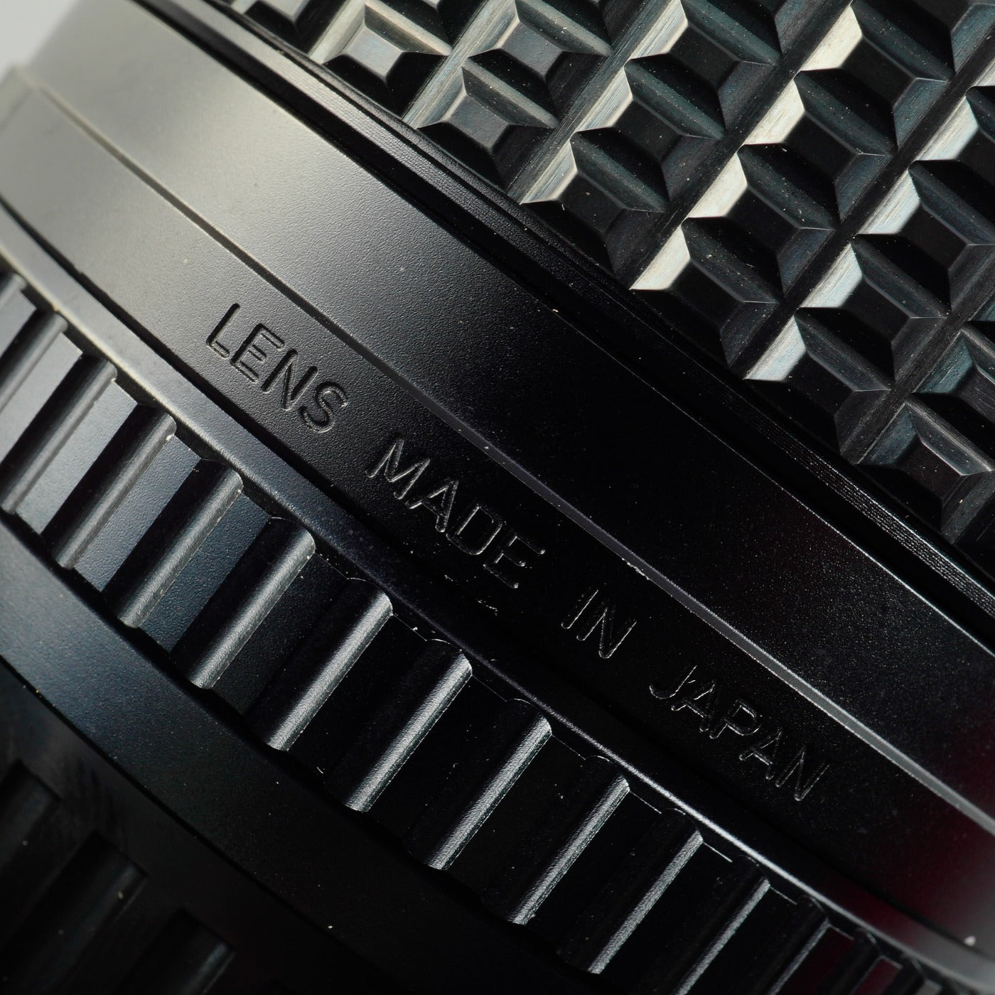 SMC PENTAX 50mm F/1.2 (Pentax K用) 単焦点レンズ