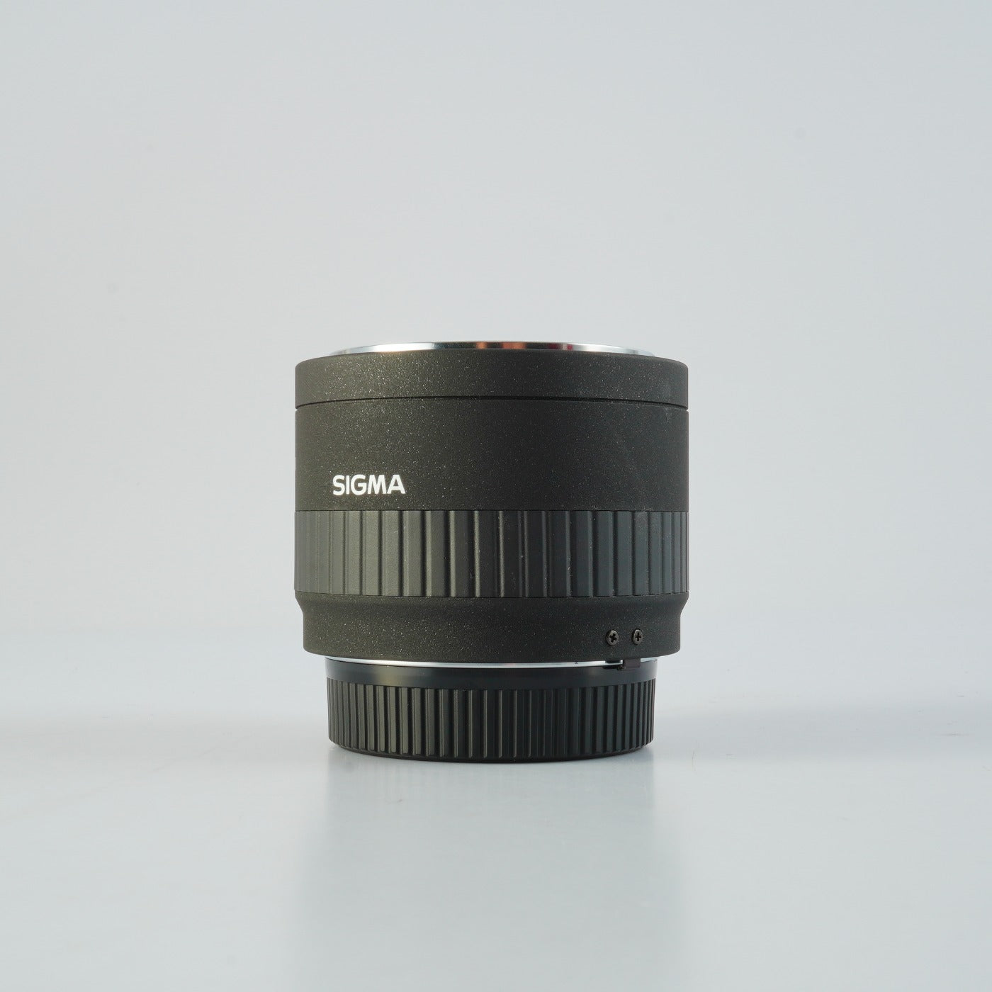 SIGMA APO TELE CONVERTER 2x EX for Nikon (Nikon F用) テレコンバーター