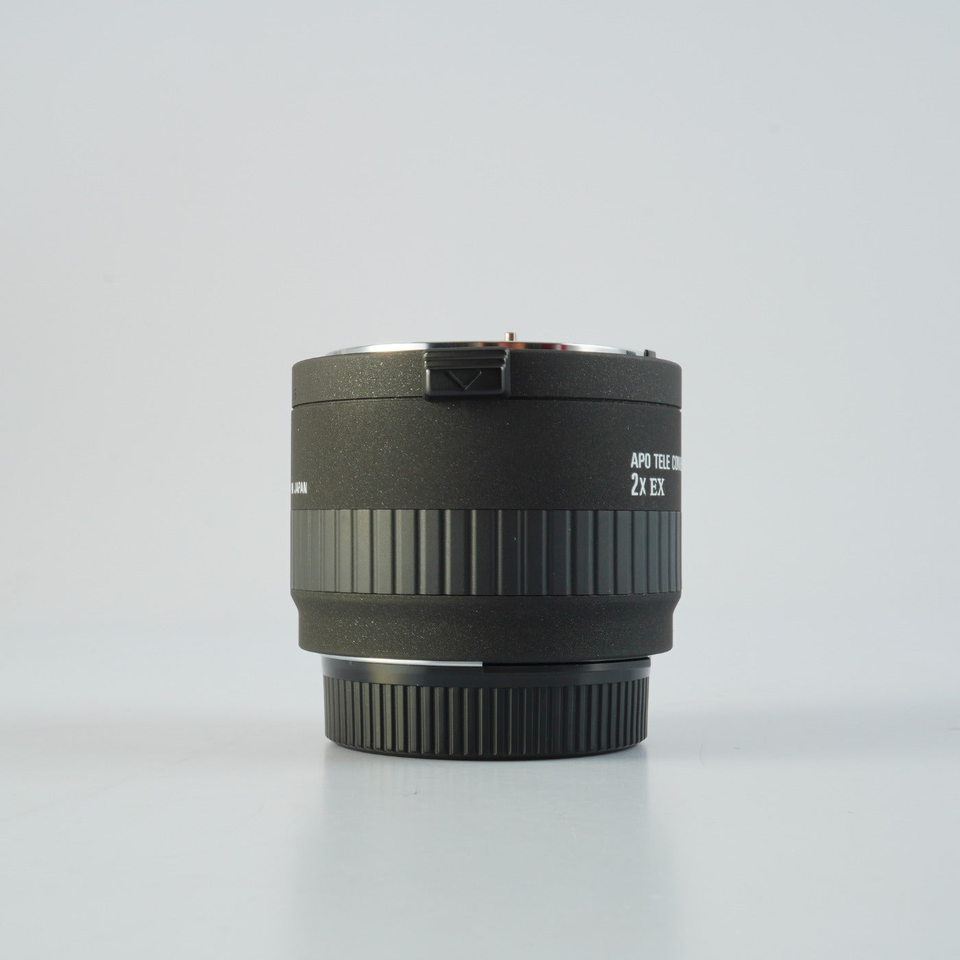 SIGMA APO TELE CONVERTER 2x EX for Nikon (Nikon F用) テレコンバーター