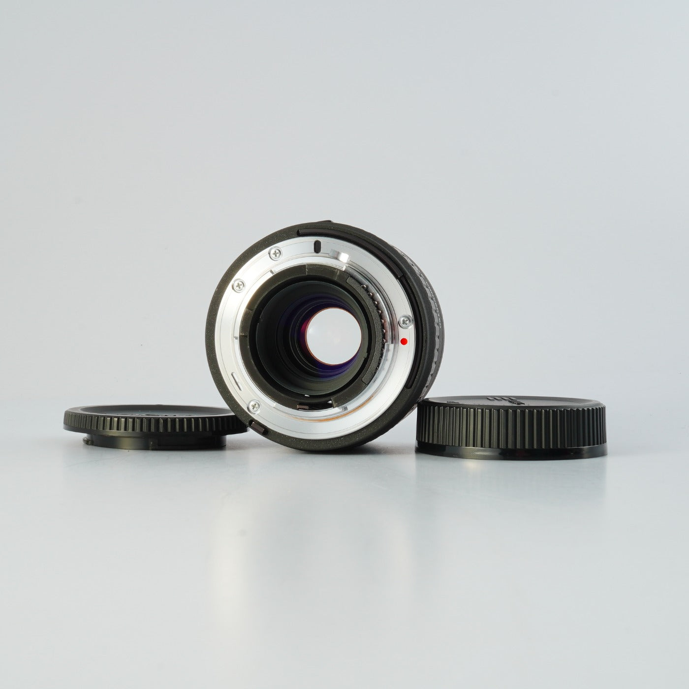 SIGMA APO TELE CONVERTER 2x EX for Nikon (Nikon F用) テレコンバーター