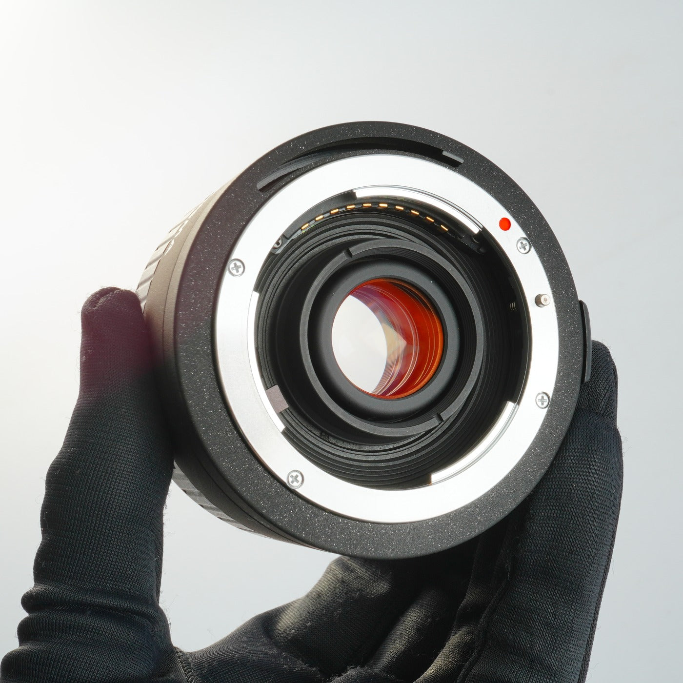 SIGMA APO TELE CONVERTER 2x EX for Nikon (Nikon F用) テレコンバーター
