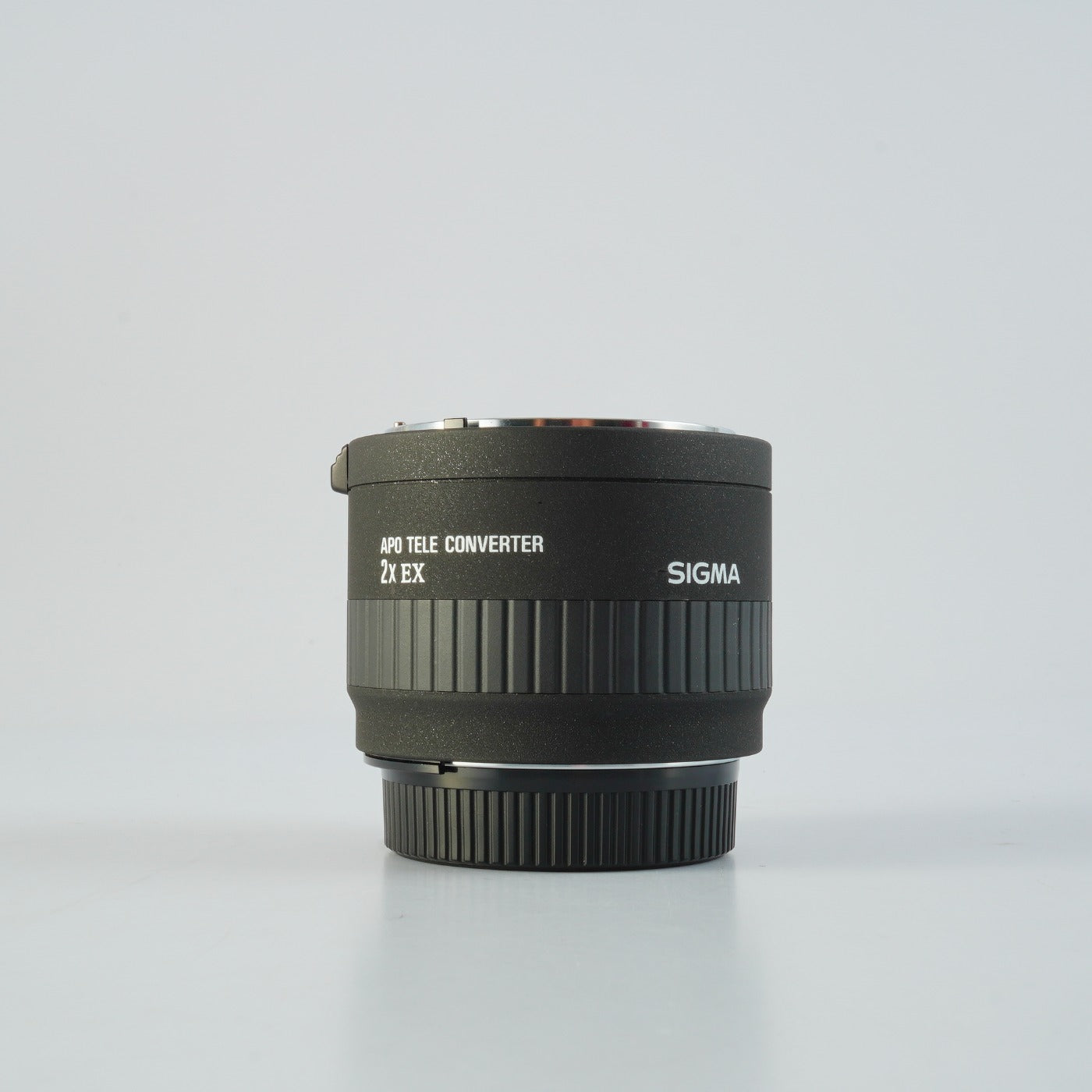 SIGMA APO TELE CONVERTER 2x EX for Nikon (Nikon F用) テレコンバーター