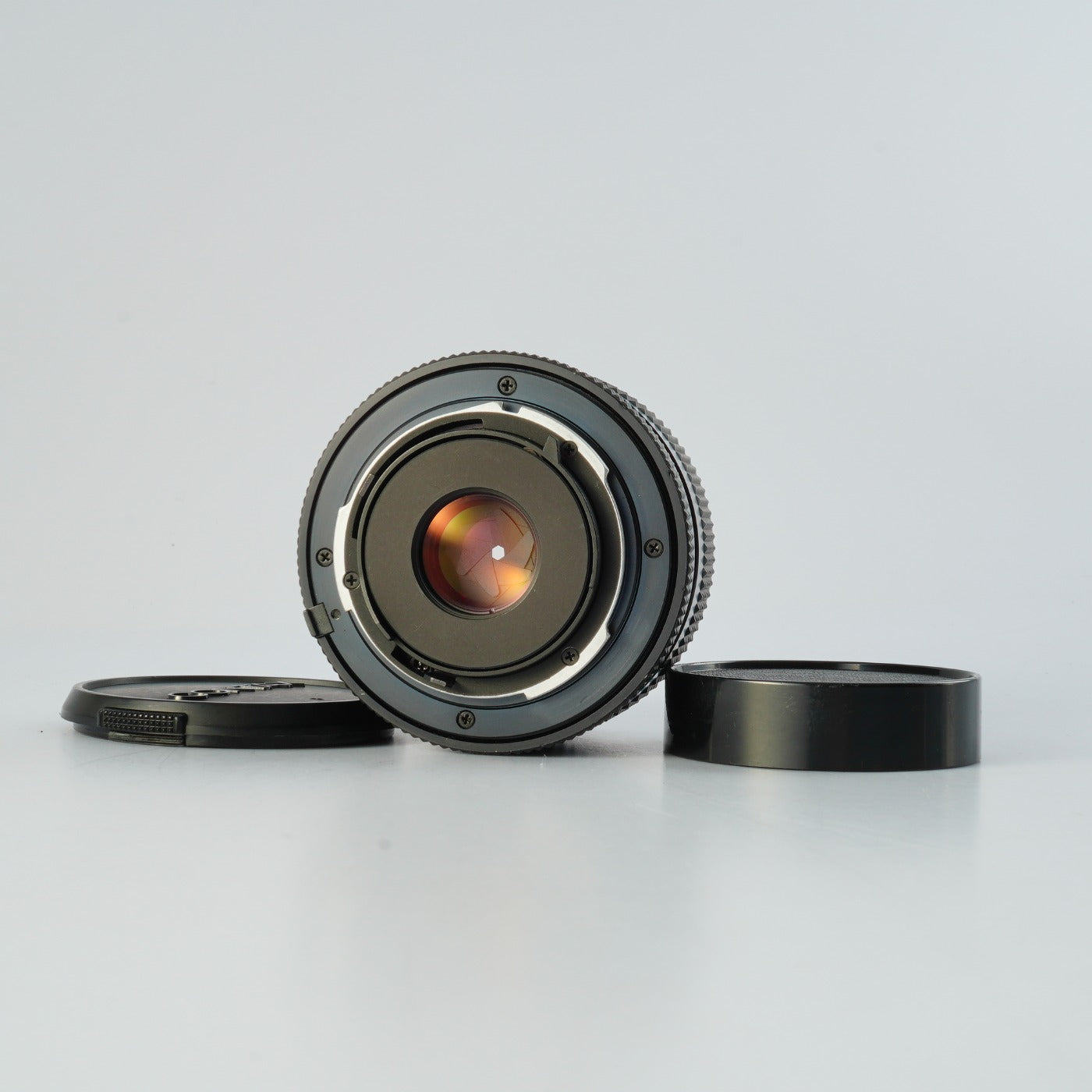 CONTAX Carl Zeiss Distagon T* 28mm F/2.8 MMJ 単焦点レンズ