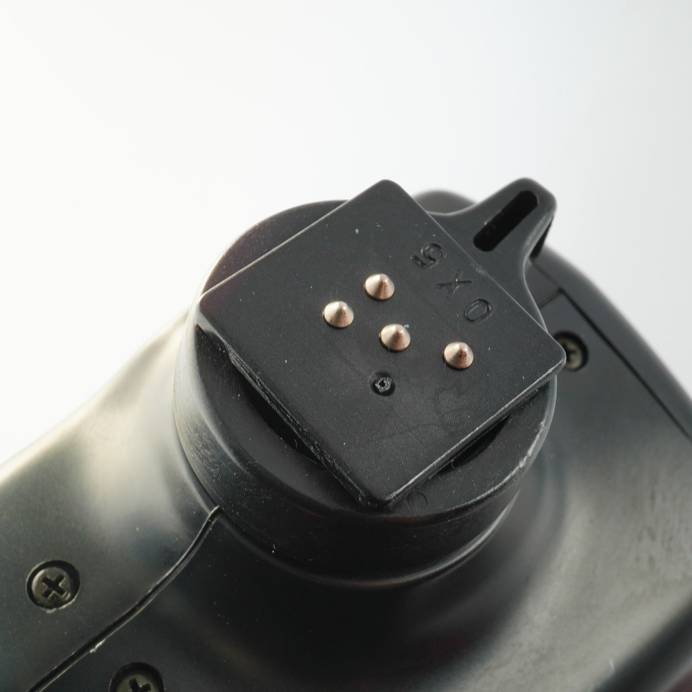 PENTAX AF-500 FTZ ストロボ・露出計