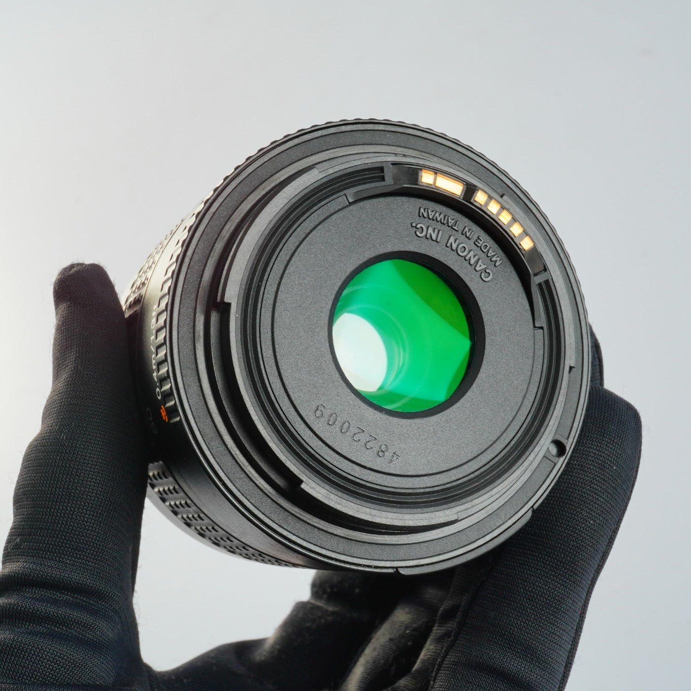 Canon EOS RT + EF 35-80mm F/4-5.6 Ⅲ AF フィルム一眼レフカメラ