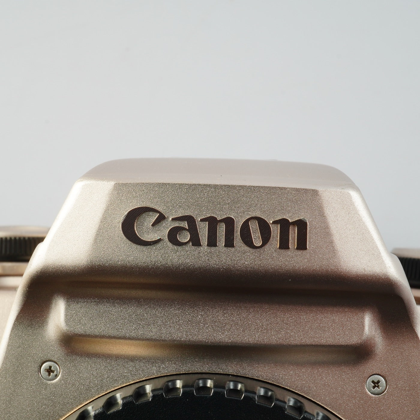 Canon EOS 55 (ELAN II) Gold ＋ EF 35-80mm F/4-5.6 USM AF フィルム一眼レフカメラ
