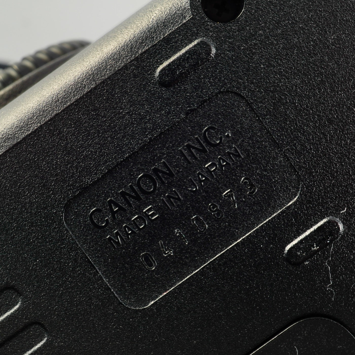 Canon EOS 55 (ELAN II) Gold ＋ EF 35-80mm F/4-5.6 USM AF フィルム一眼レフカメラ