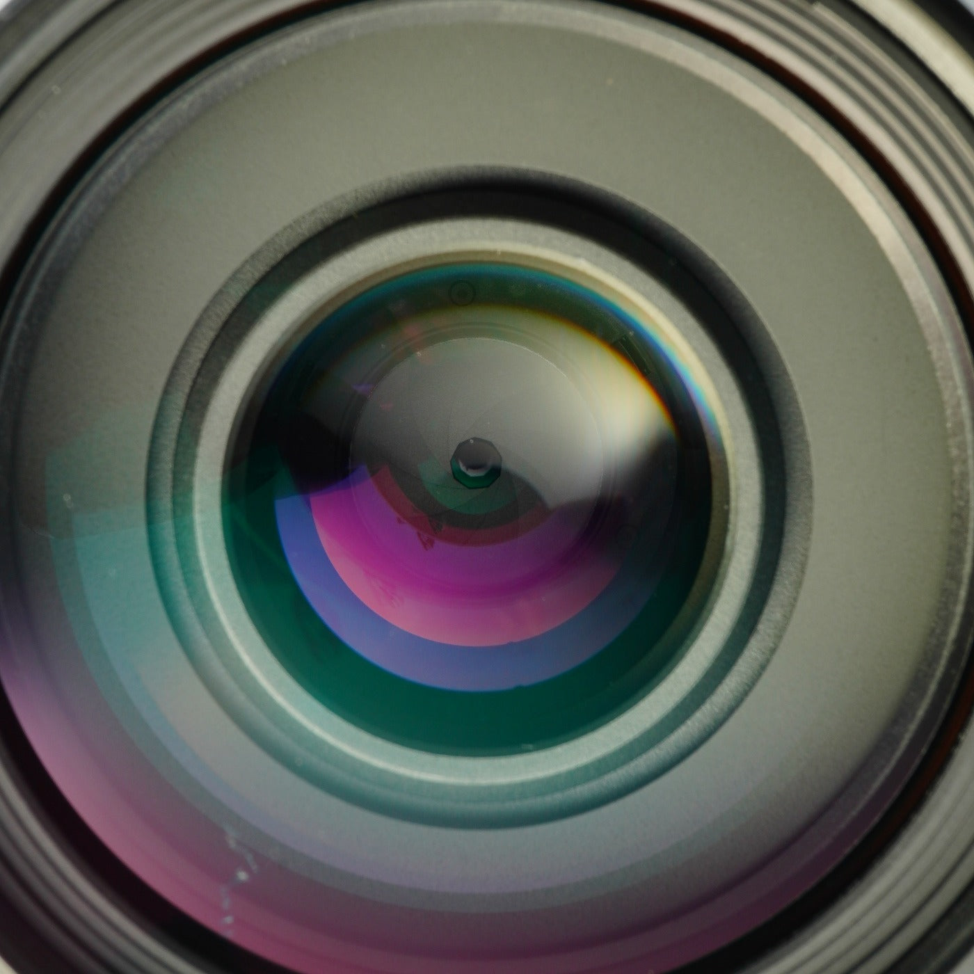 Nikon AF NIKKOR 70-300mm F/4-5.6 D ED ズームレンズ