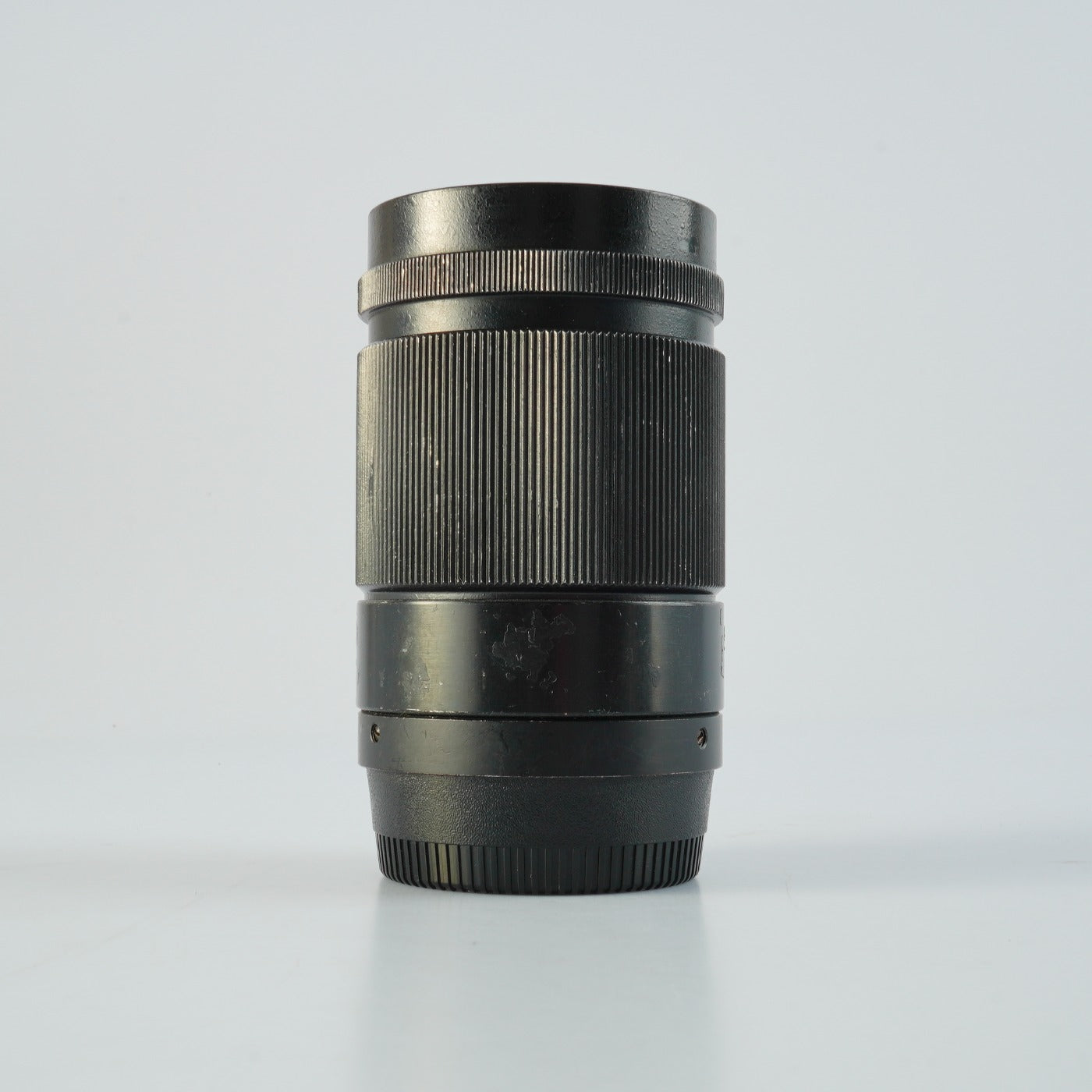 Jupiter 37A 135mm F/3.5 for Nikon F