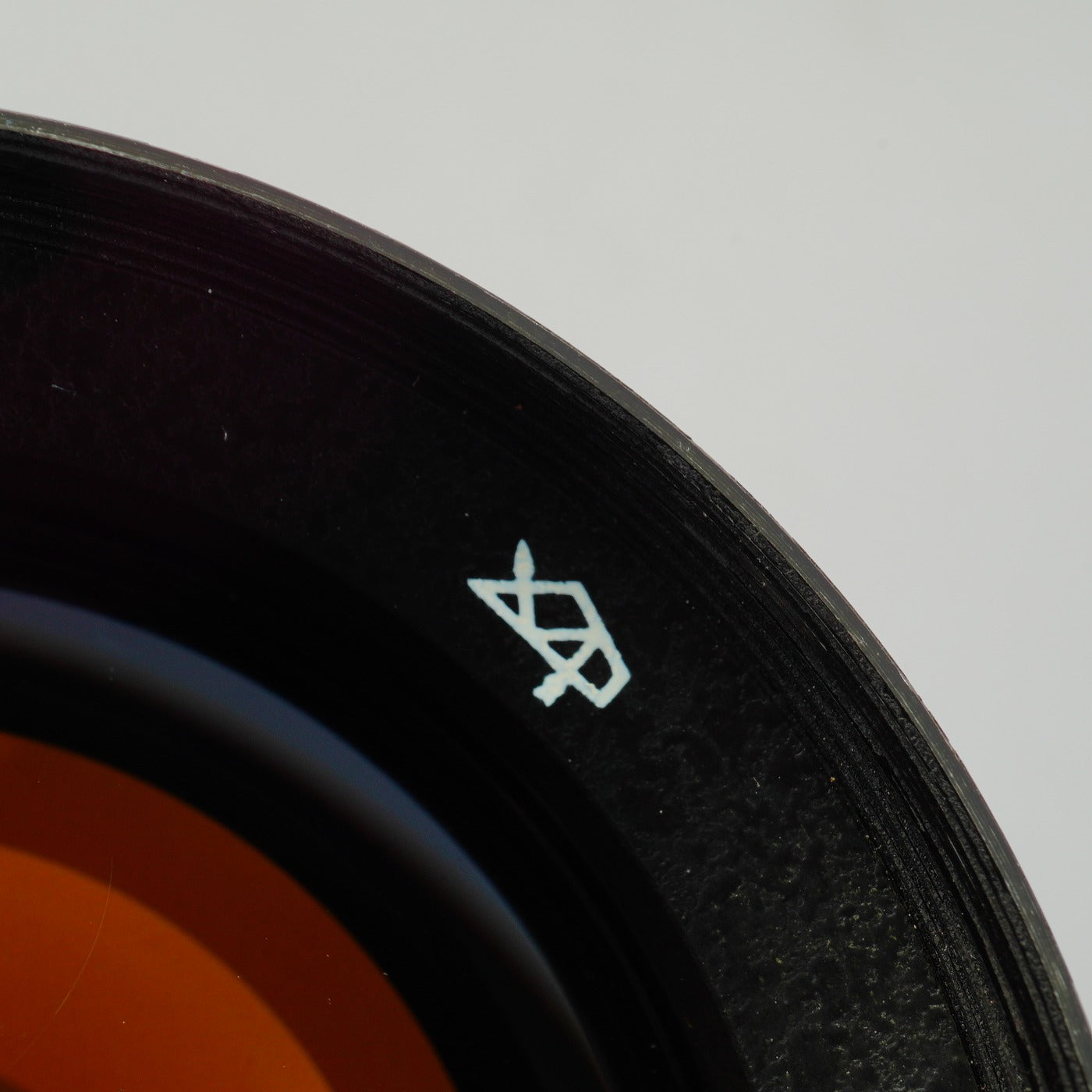 Jupiter 37A 135mm F/3.5 for Nikon F