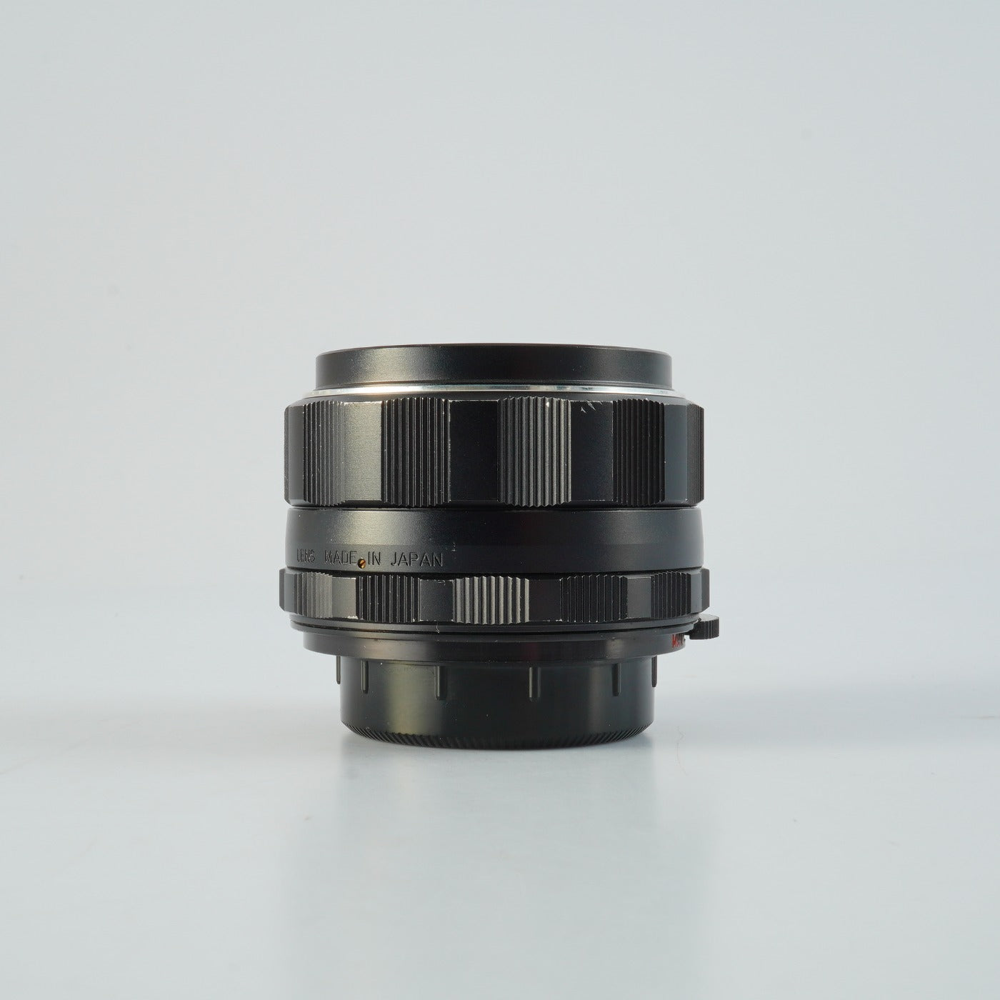 PENTAX Super-Multi-Coated Takumar 50mm F/1.4 (M42用) 単焦点レンズ
