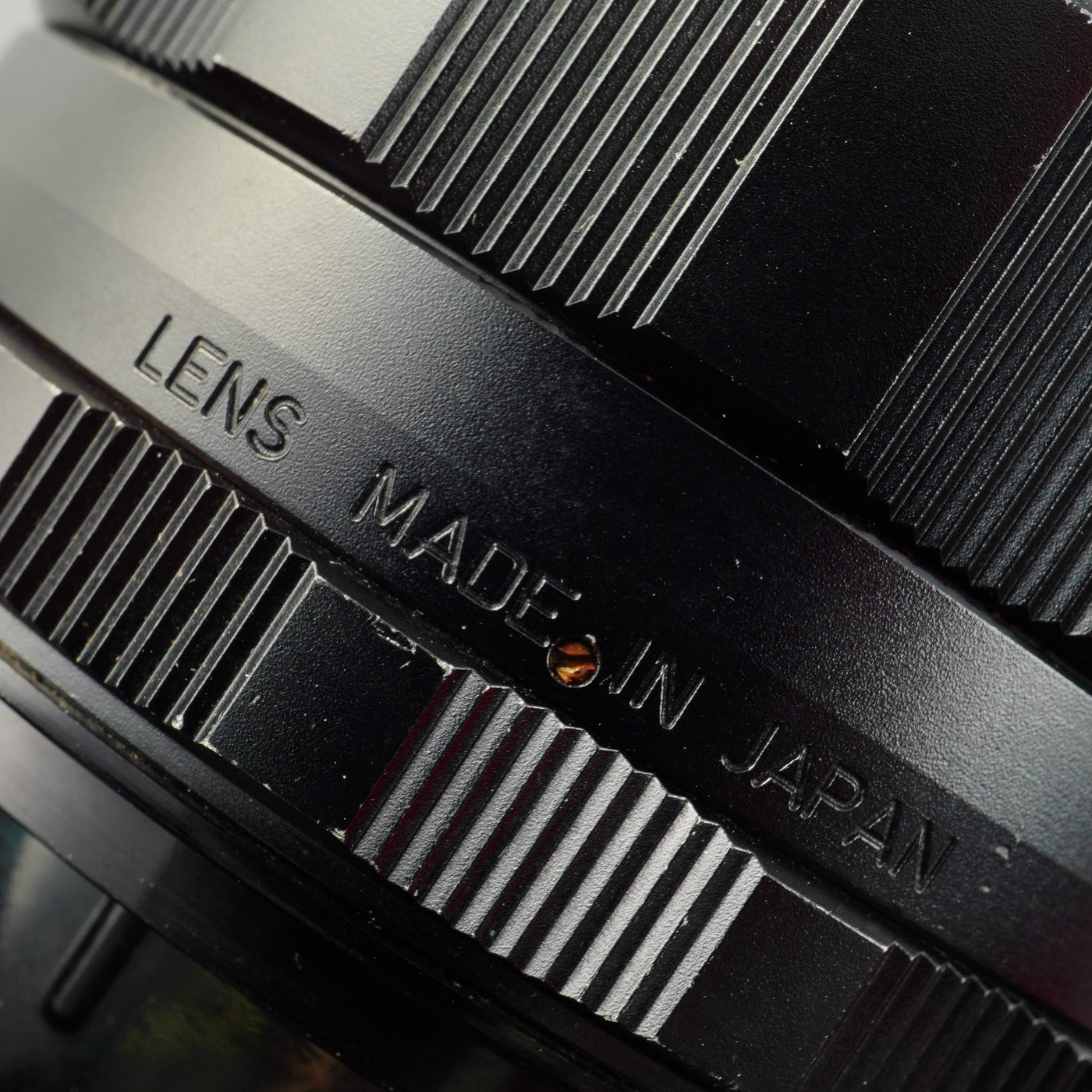 PENTAX Super-Multi-Coated Takumar 50mm F/1.4 (M42用) 単焦点レンズ