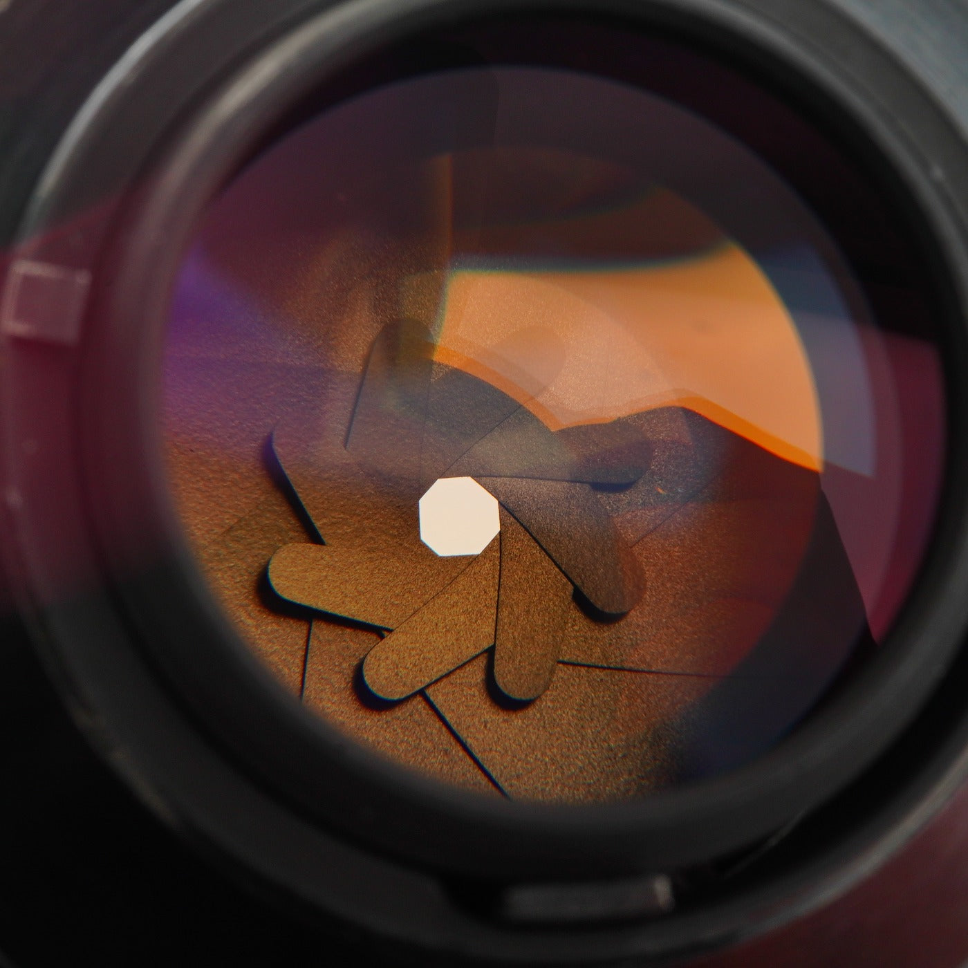 PENTAX Super-Multi-Coated Takumar 50mm F/1.4 (M42用) 単焦点レンズ