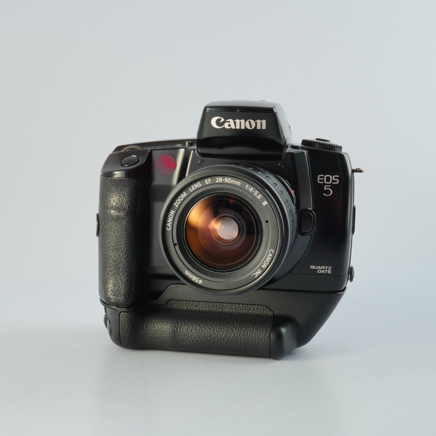 フィルムカメラ Autoboy S S XL RICOH MF-1 Konica A4 リコー MF-1 価格比較 - 価格.com