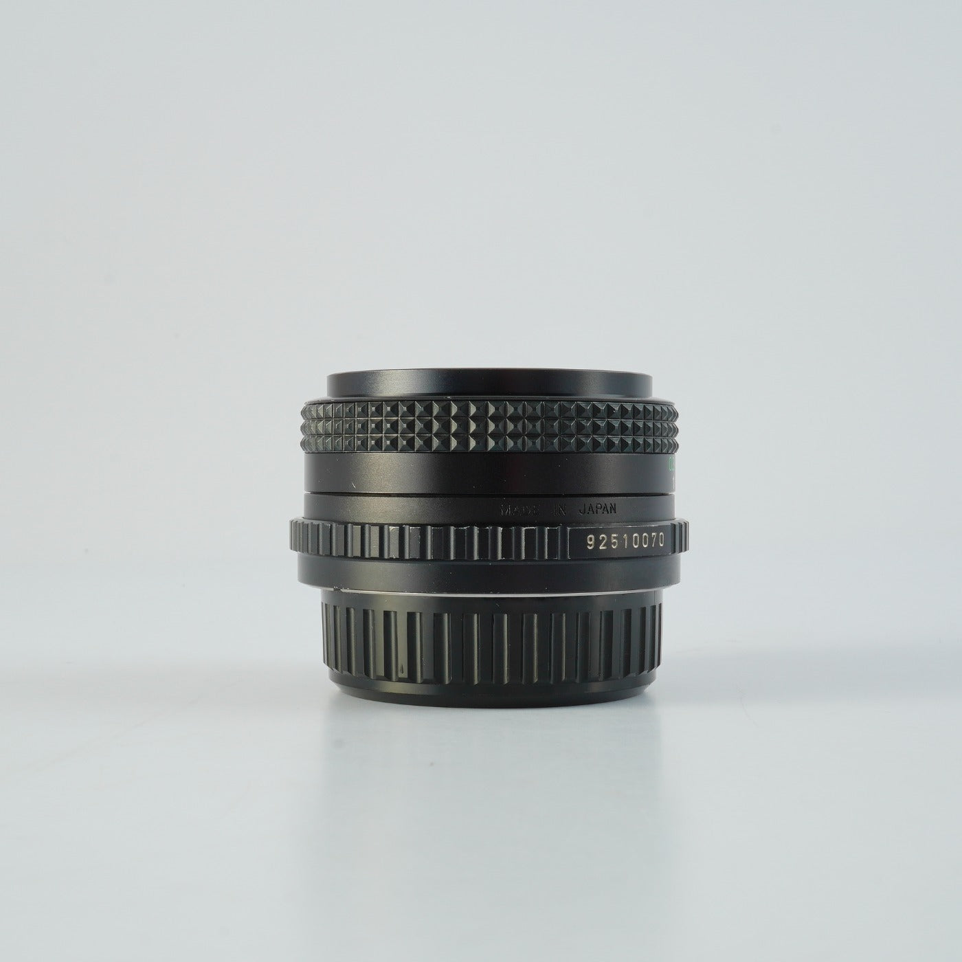 COSINA MC COSINON-W 28mm F/2.8 for Pentax K (Pentax K用) 単焦点レンズ